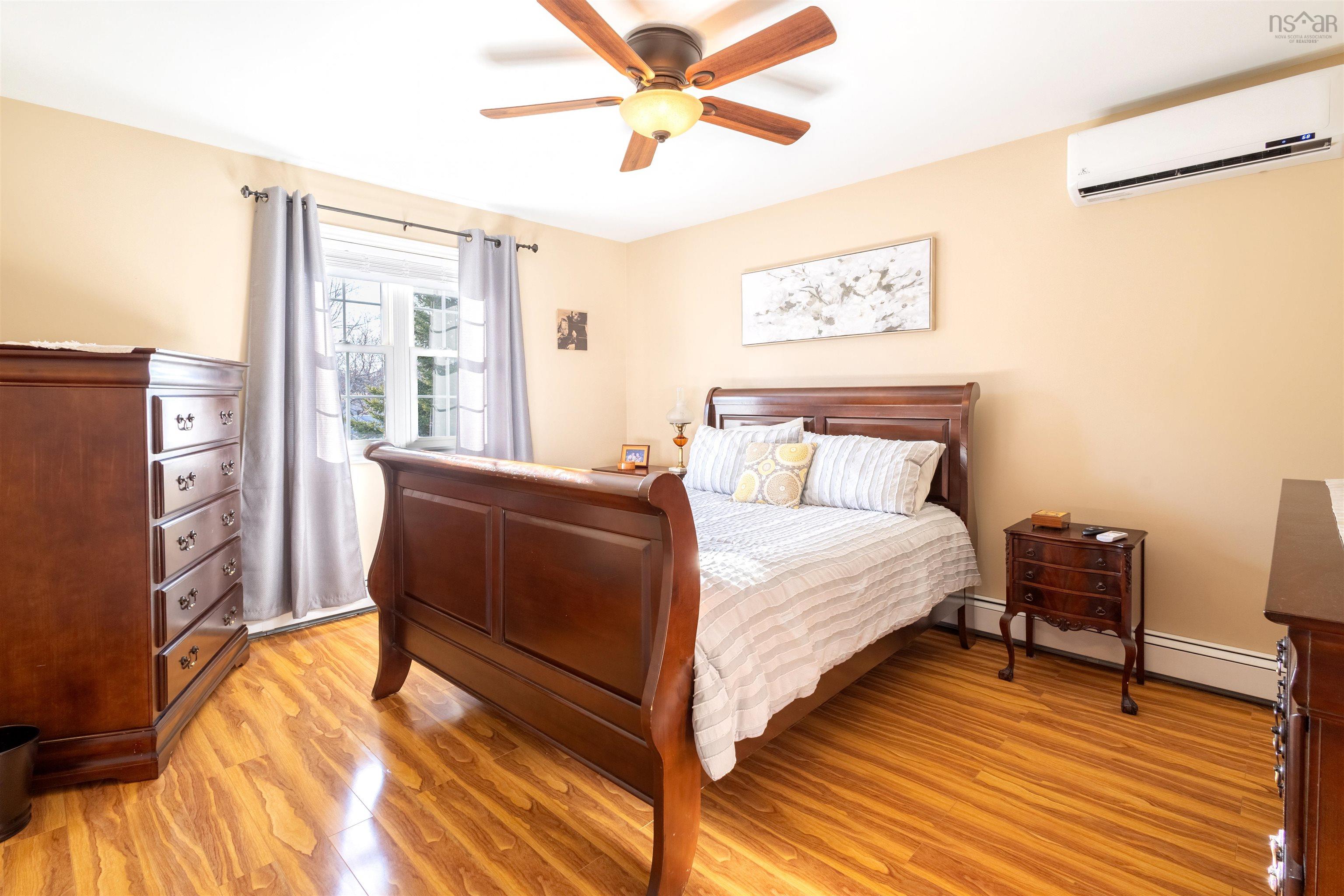 $475,000.00: 20 Hodder Avenue, North Sydney