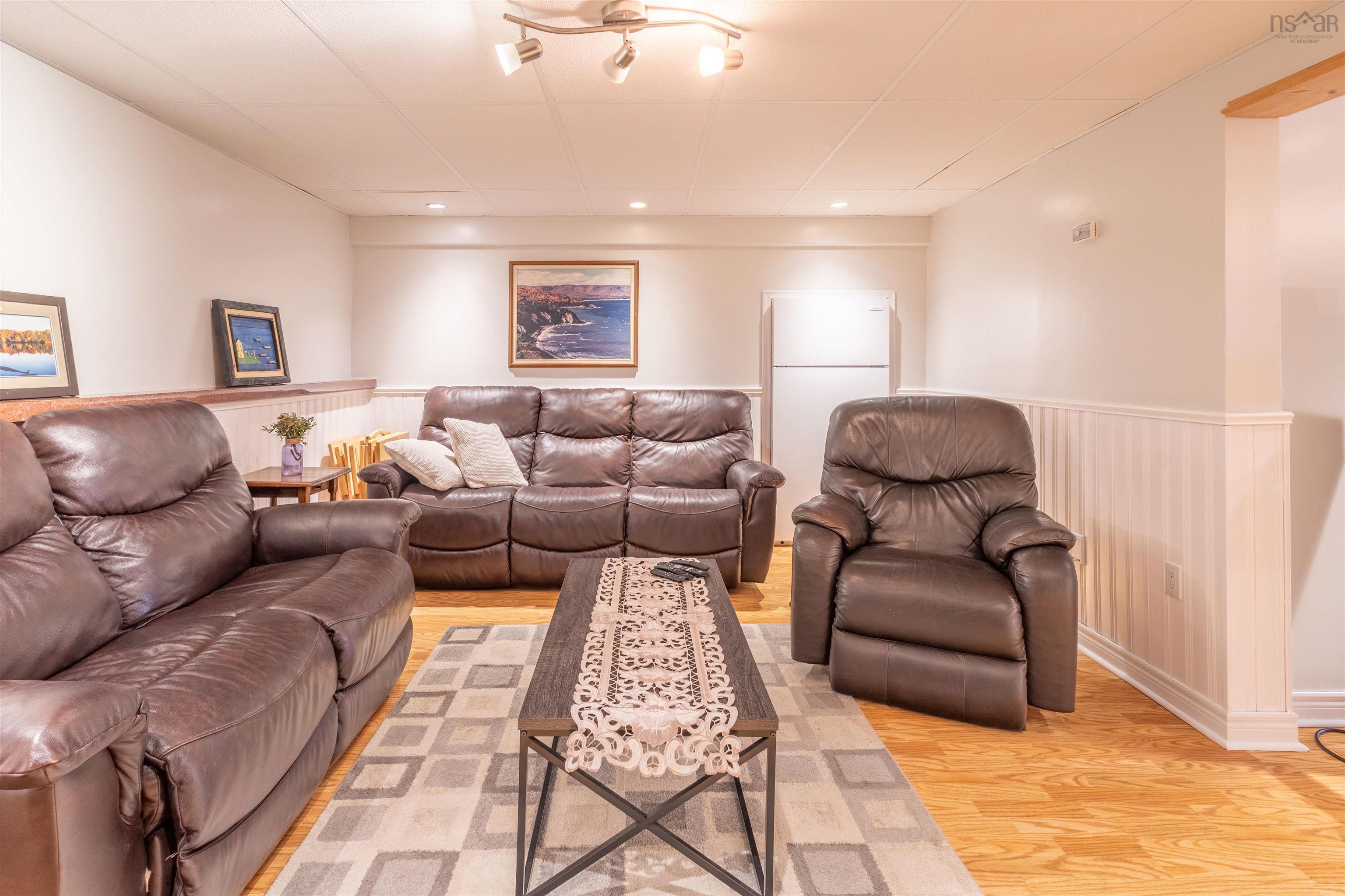 $475,000.00: 20 Hodder Avenue, North Sydney
