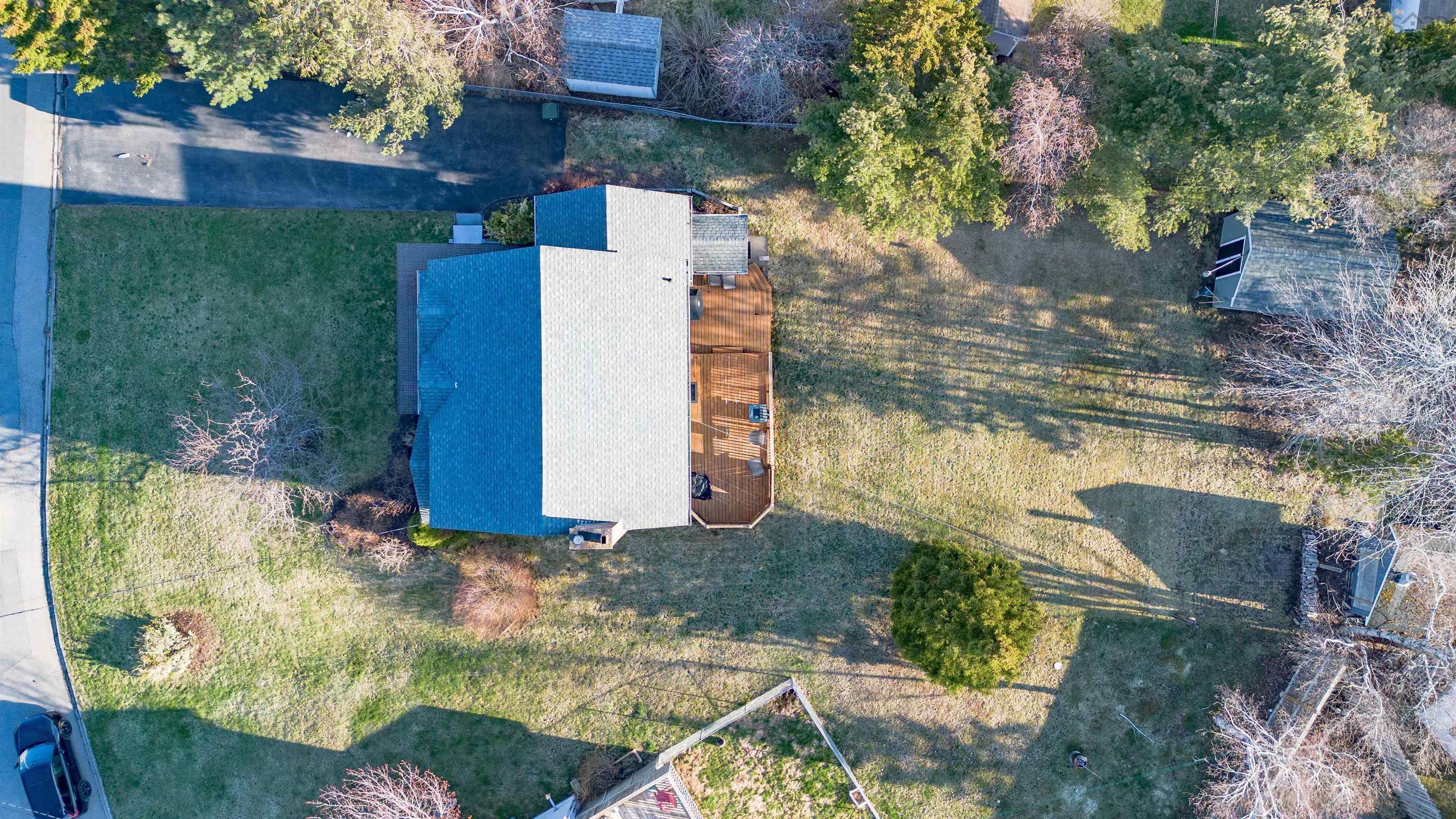 $475,000.00: 20 Hodder Avenue, North Sydney