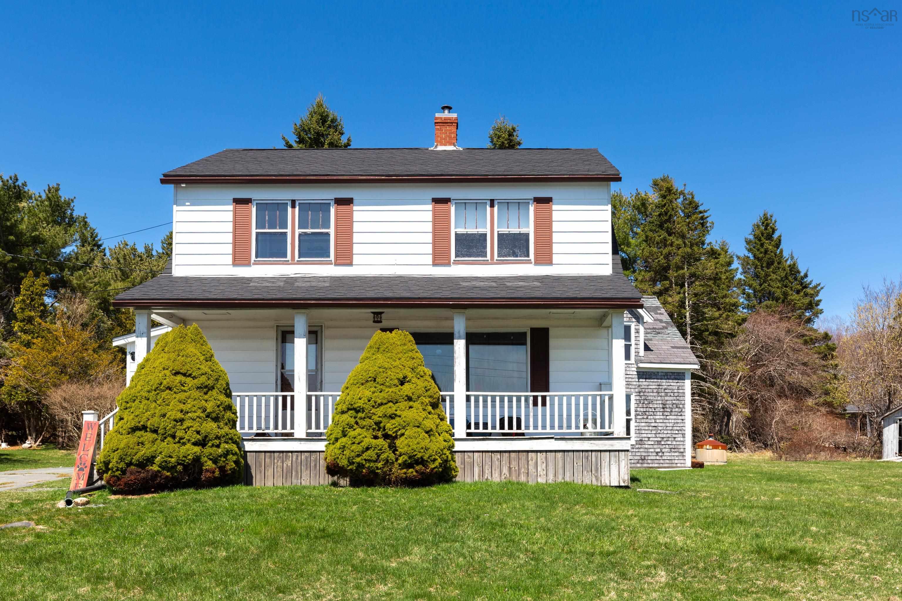 $499,000.00: 53 Indian Point Road, Indian Point