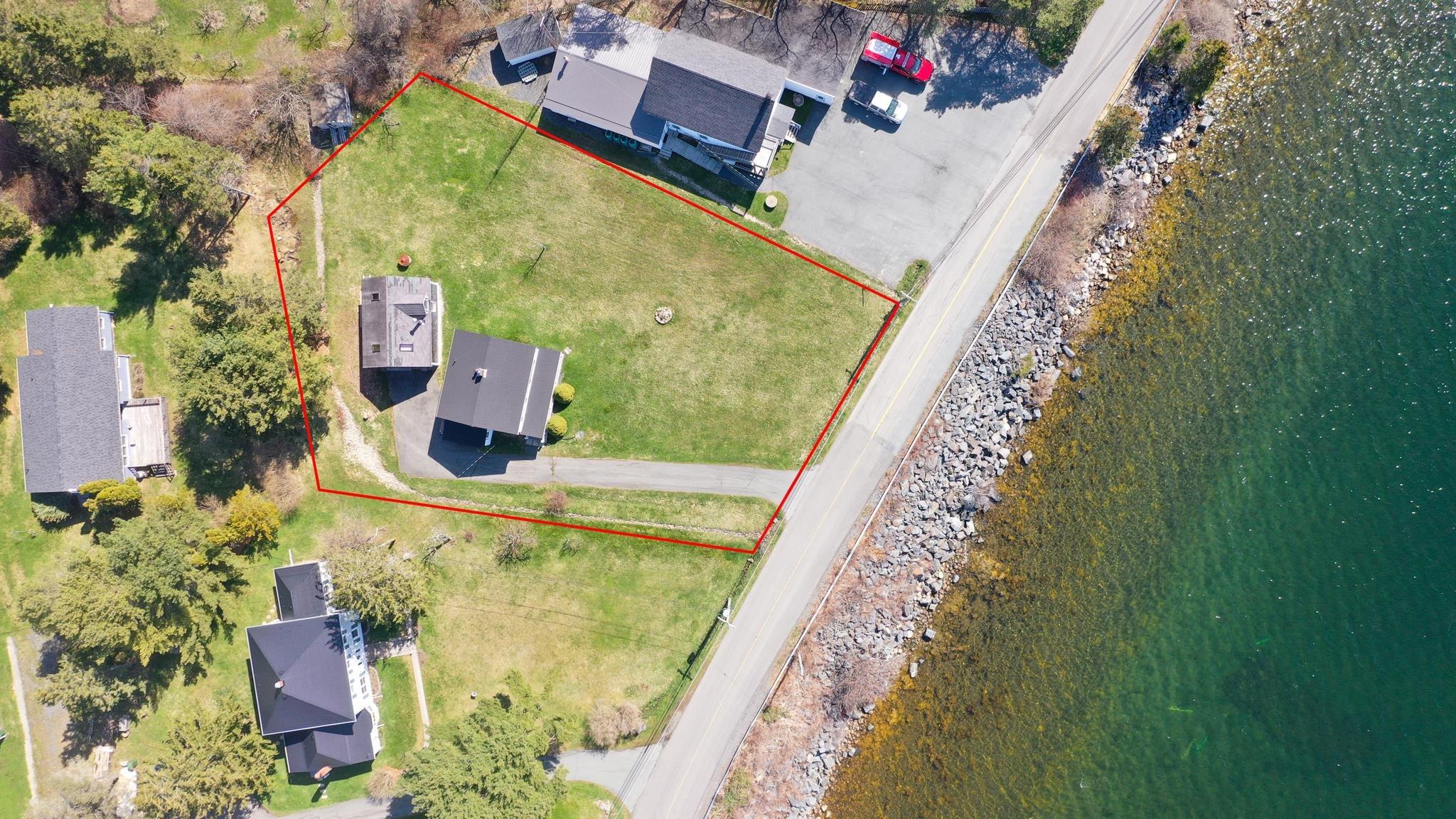 $499,000.00: 53 Indian Point Road, Indian Point