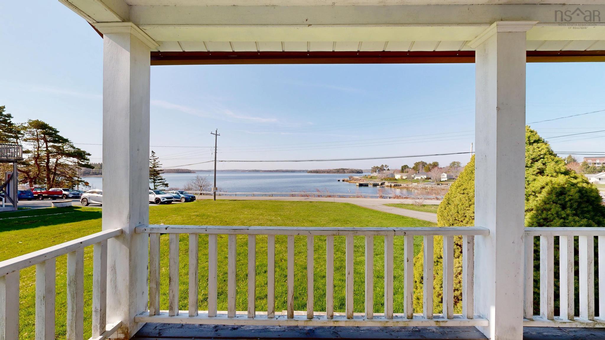 $499,000.00: 53 Indian Point Road, Indian Point