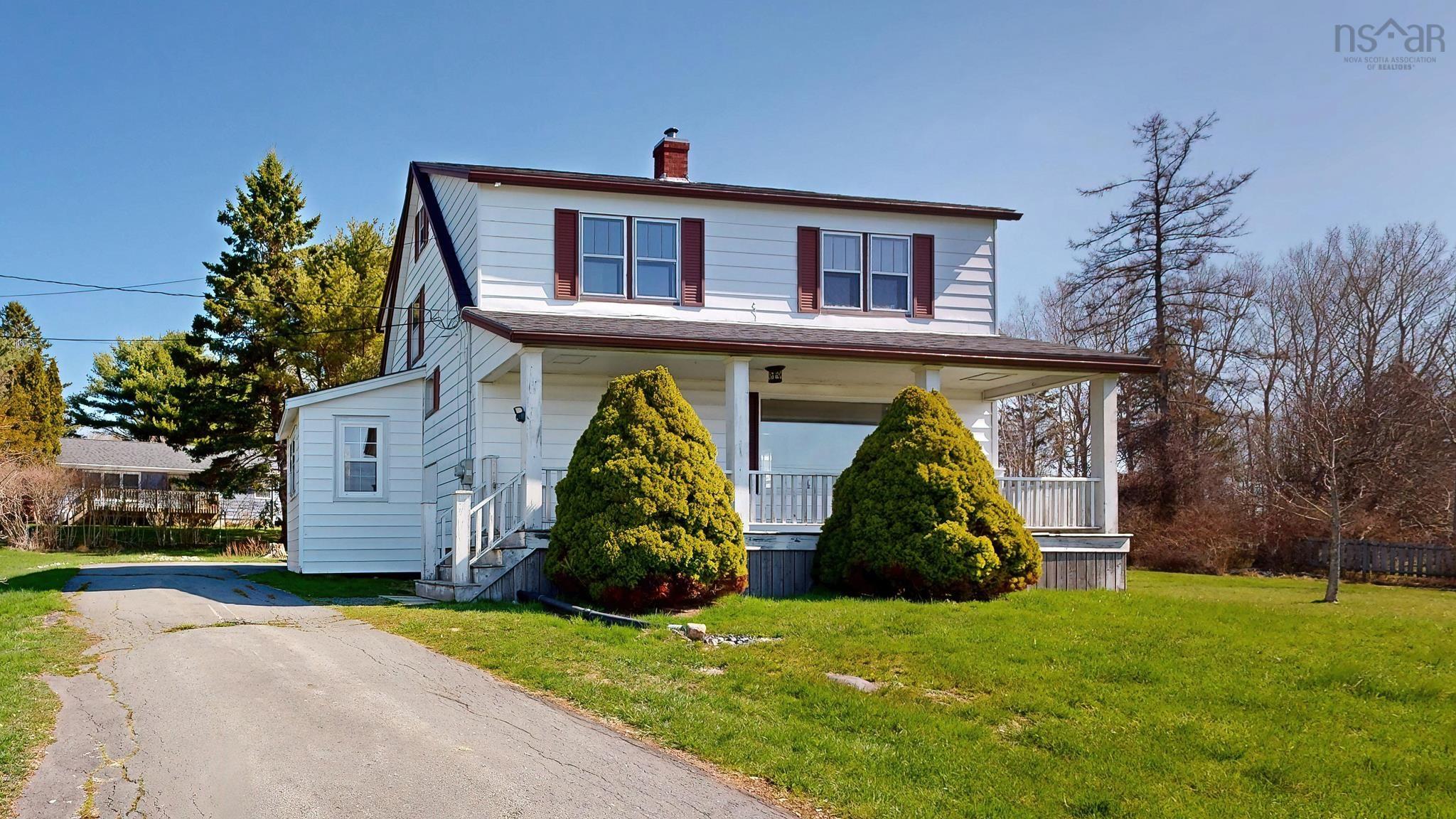 $499,000.00: 53 Indian Point Road, Indian Point