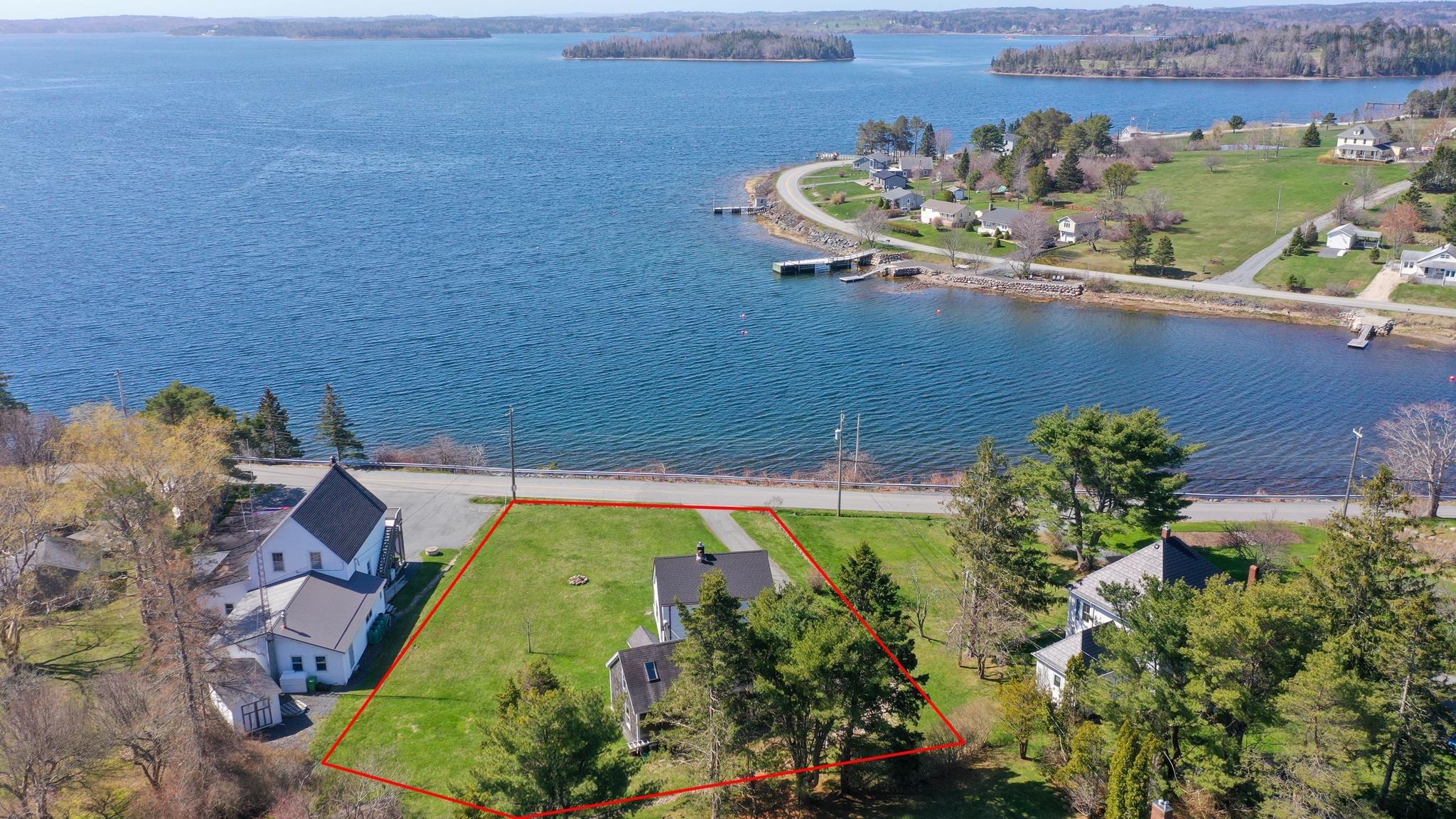 $499,000.00: 53 Indian Point Road, Indian Point