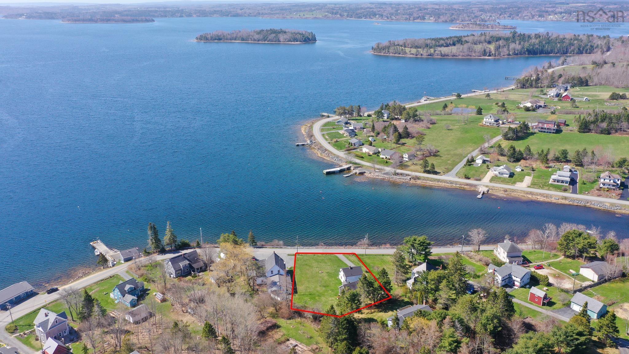 $499,000.00: 53 Indian Point Road, Indian Point