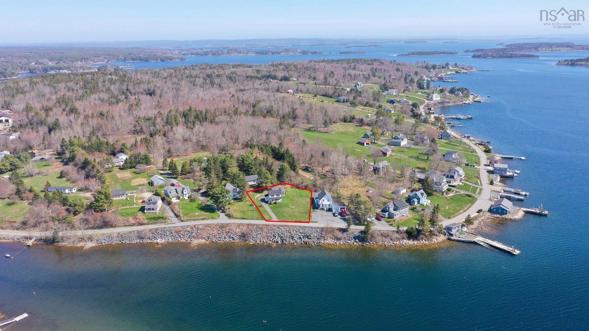 $499,000.00: 53 Indian Point Road, Indian Point