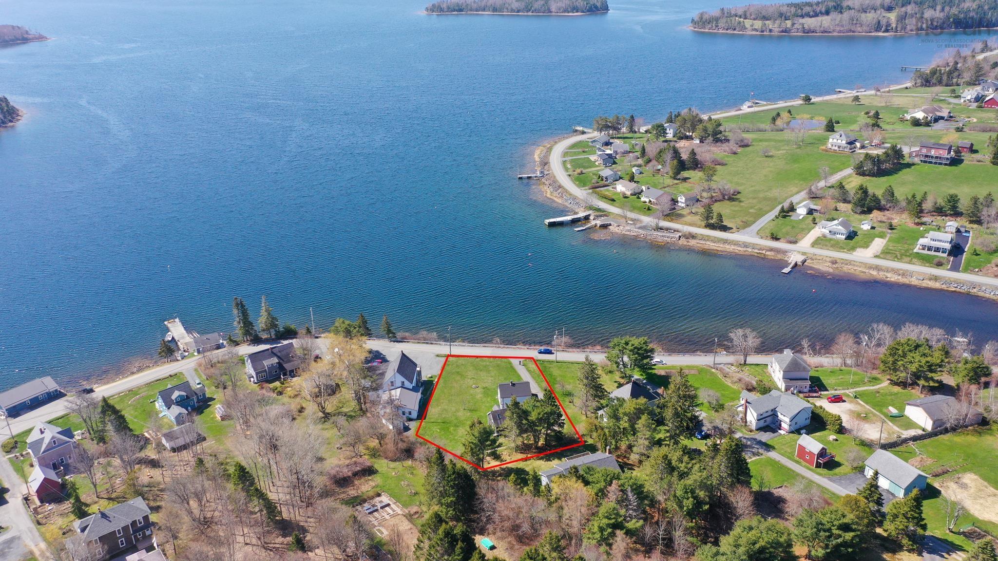 $499,000.00: 53 Indian Point Road, Indian Point