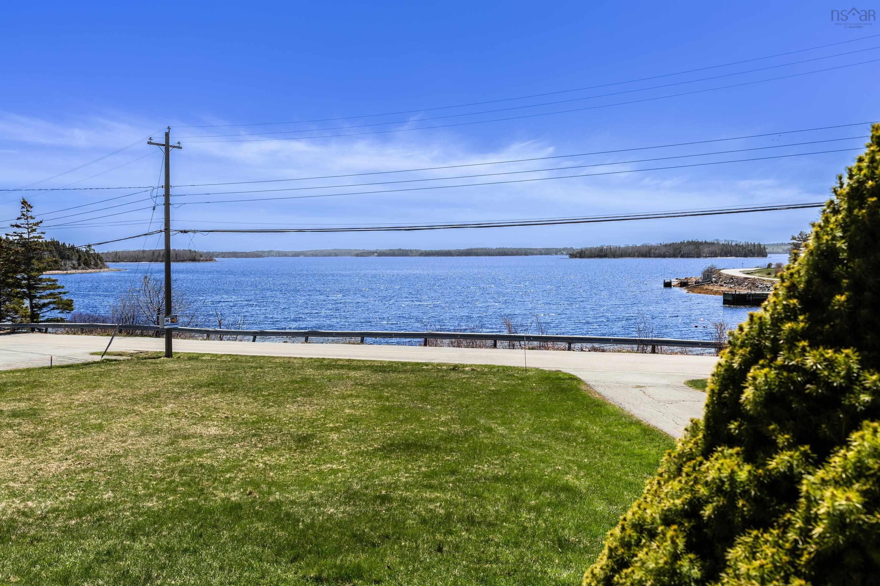 $499,000.00: 53 Indian Point Road, Indian Point
