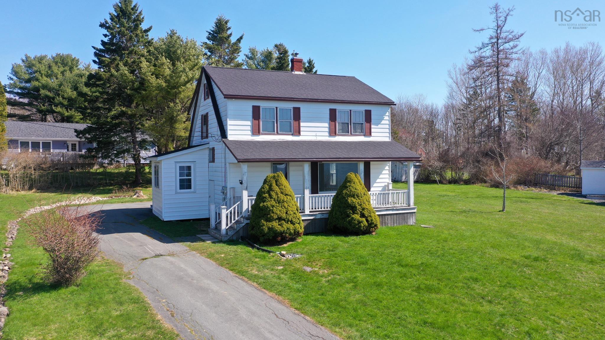 $499,000.00: 53 Indian Point Road, Indian Point