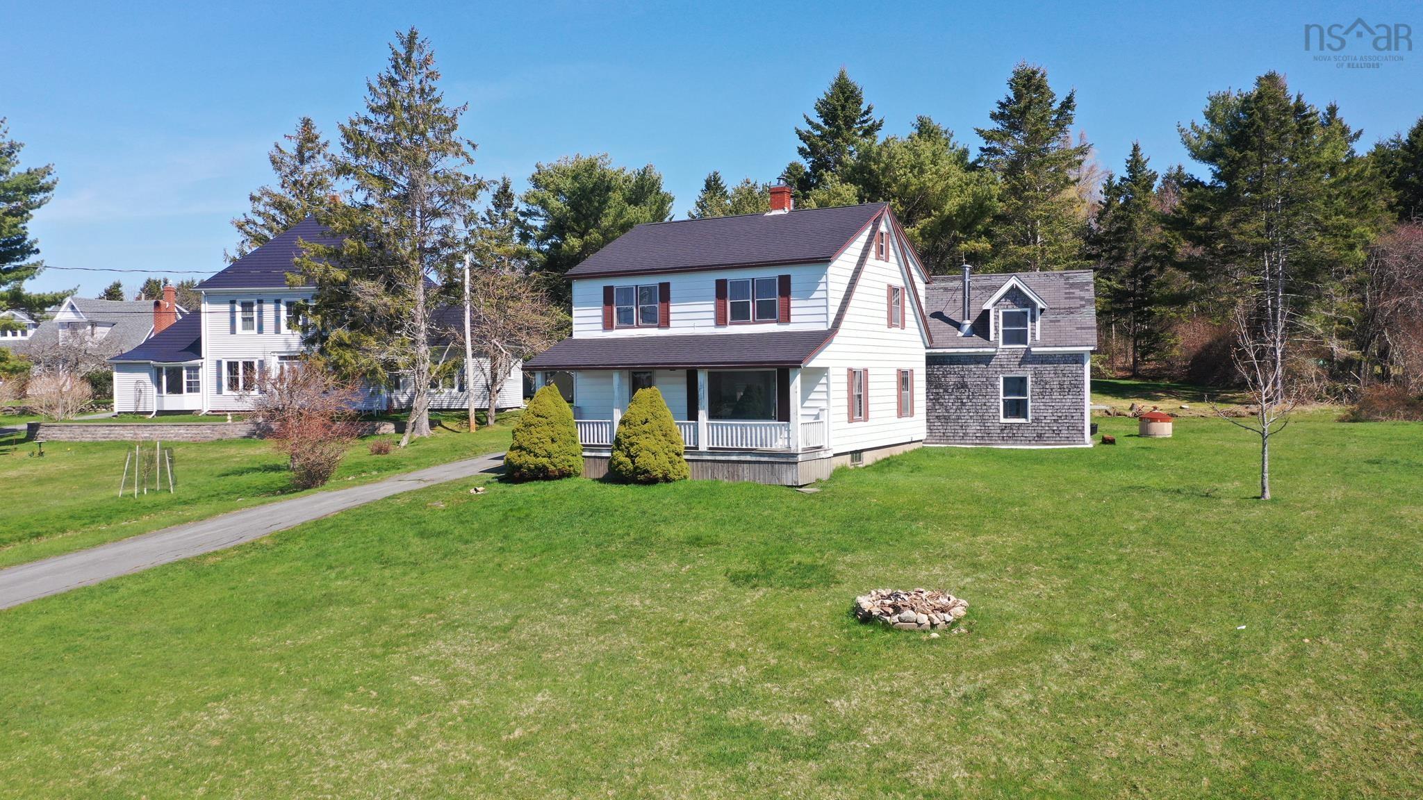 $499,000.00: 53 Indian Point Road, Indian Point