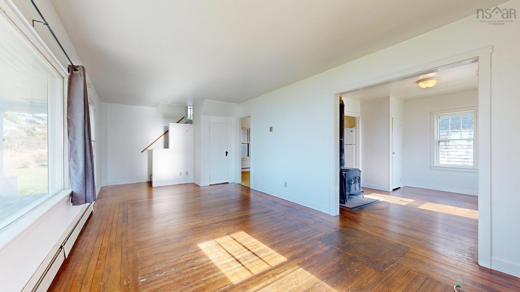 $499,000.00: 53 Indian Point Road, Indian Point