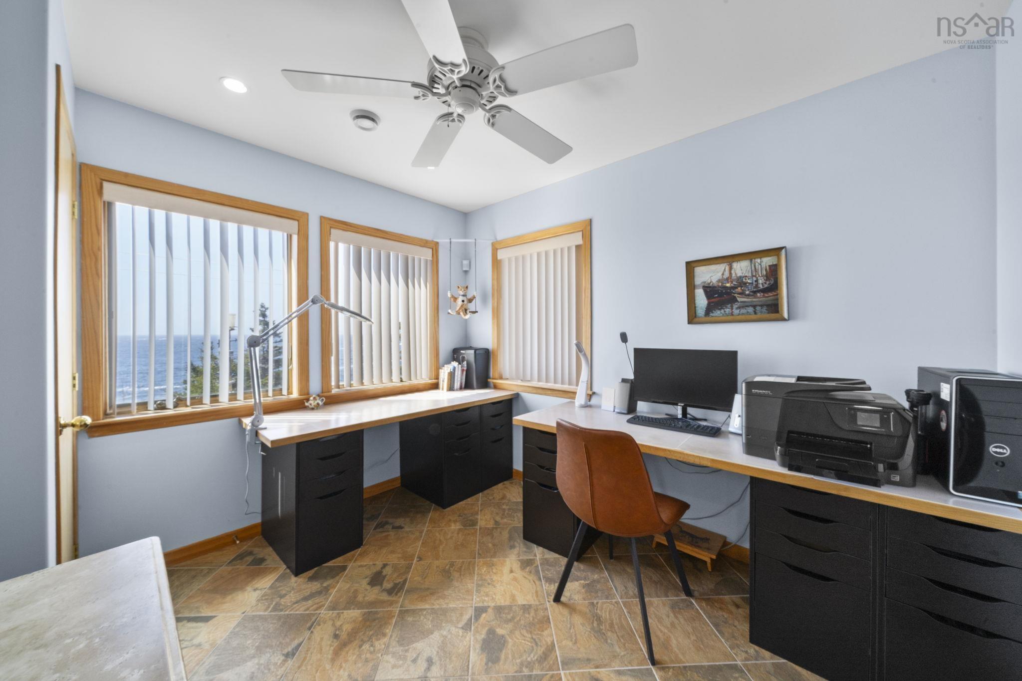 656 Bald Rock Road, Bald Rock, NS (MLS 202609983)
