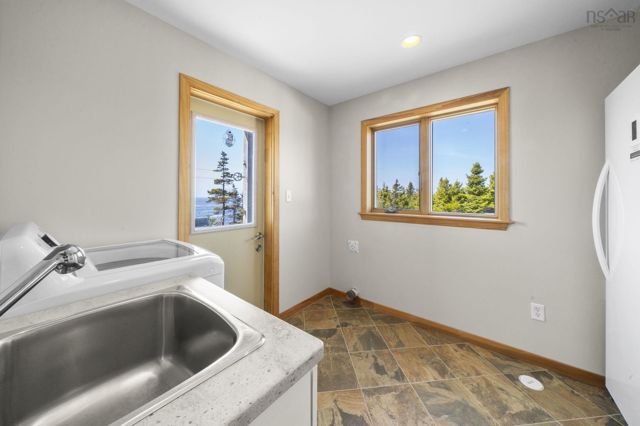 656 Bald Rock Road, Bald Rock, NS (MLS 202609983)