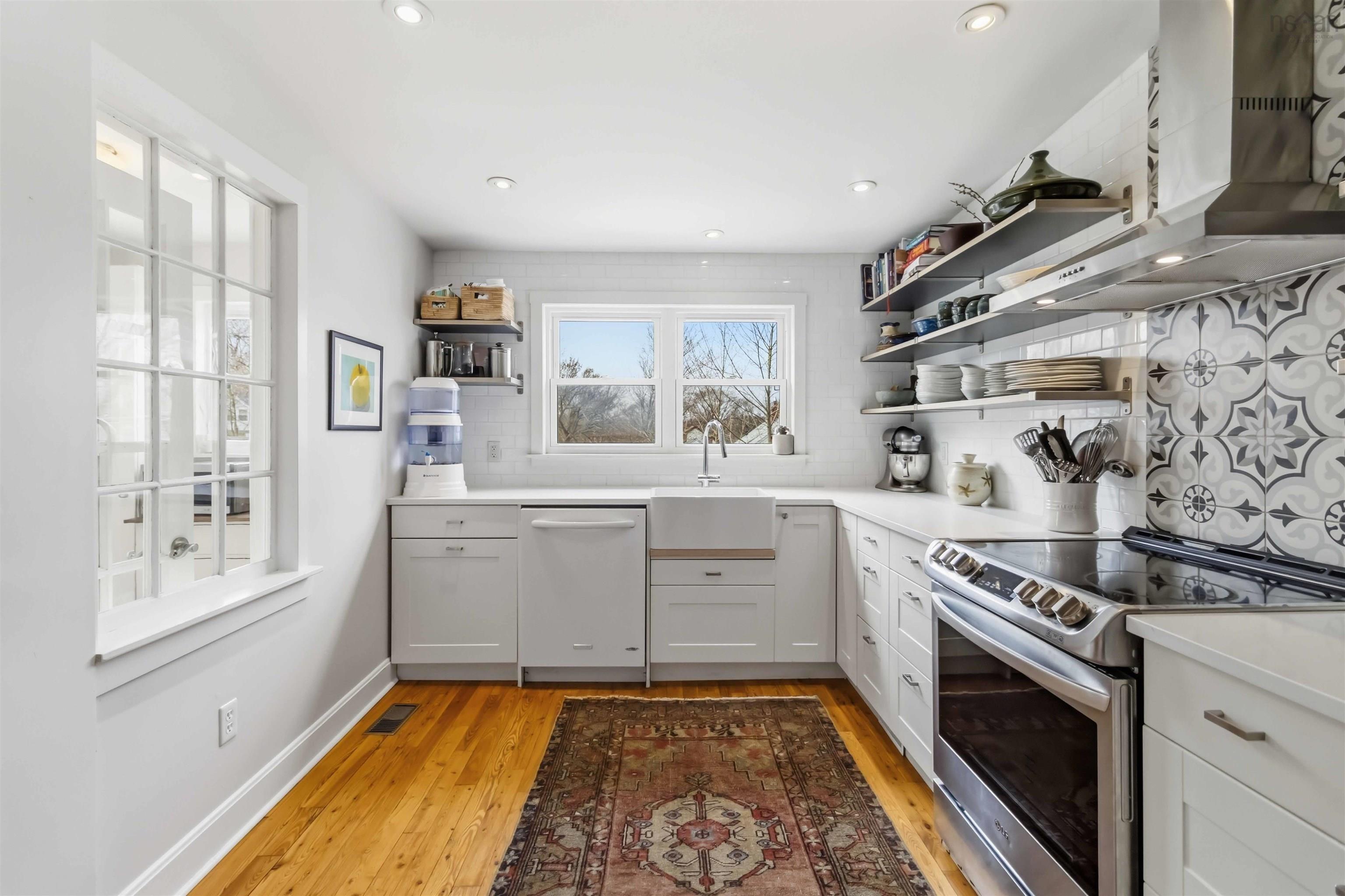 3036 Connolly Street, Halifax, NS (MLS 202609984)