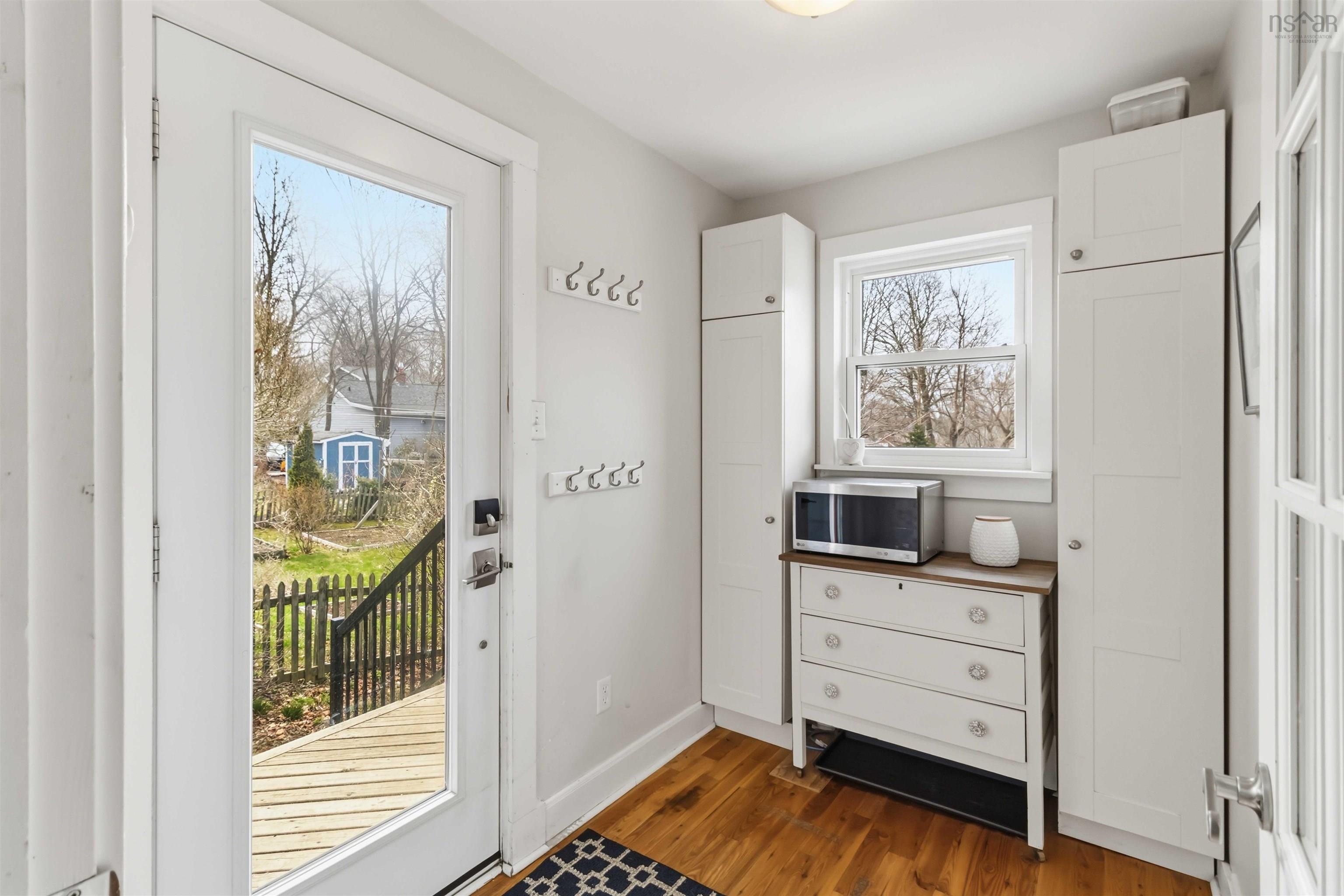 3036 Connolly Street, Halifax, NS (MLS 202609984)