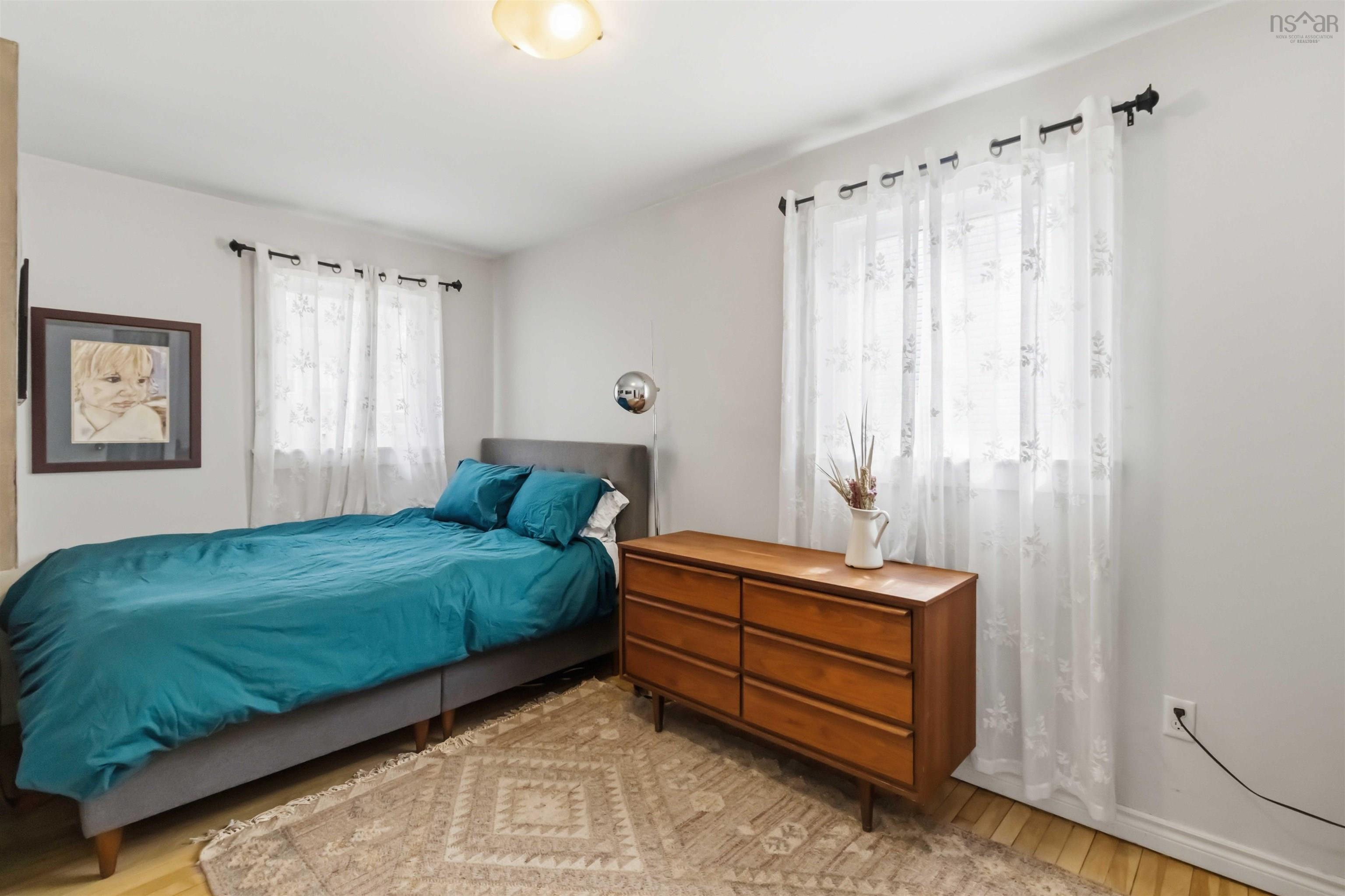 3036 Connolly Street, Halifax, NS (MLS 202609984)