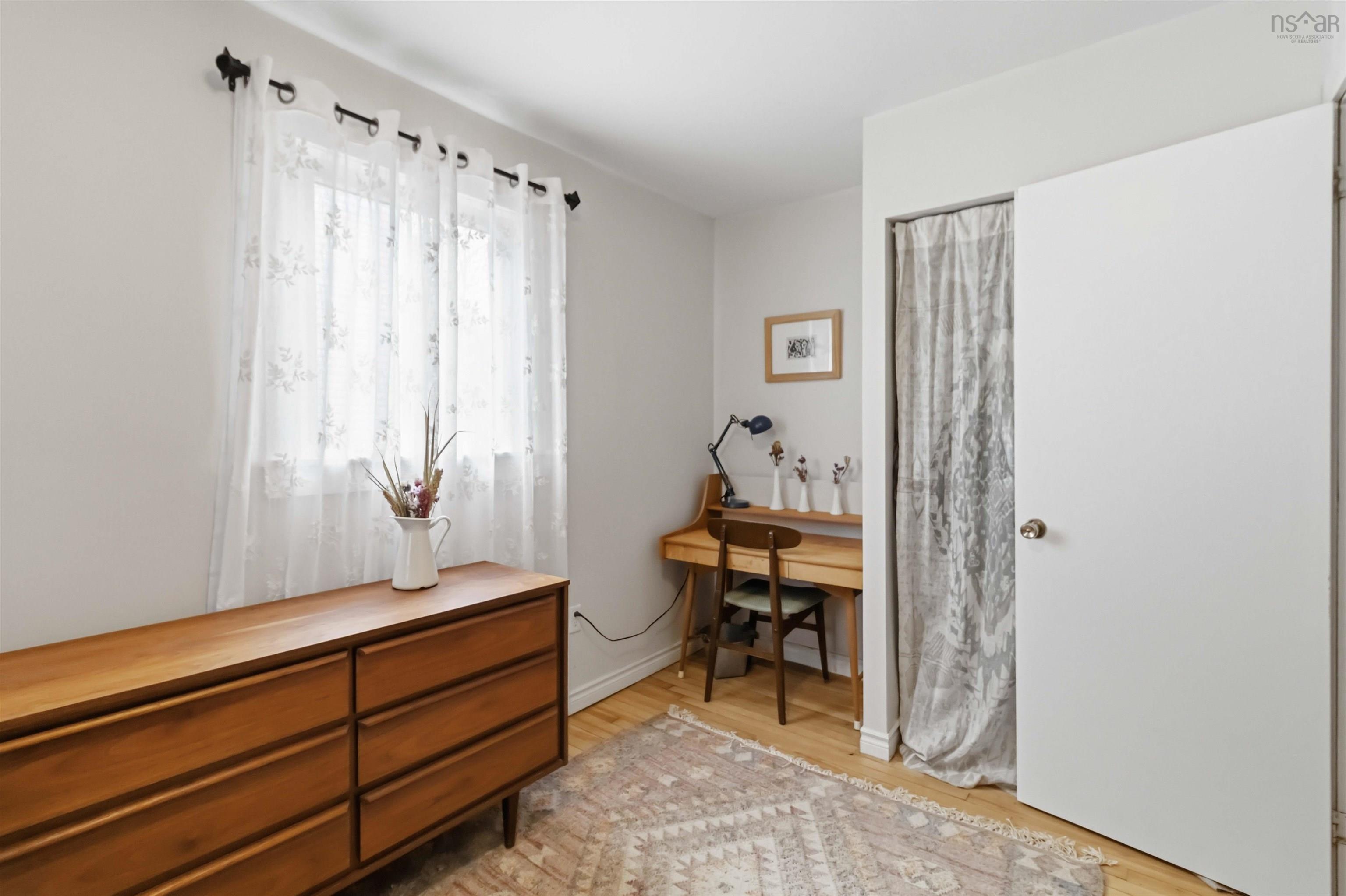 3036 Connolly Street, Halifax, NS (MLS 202609984)