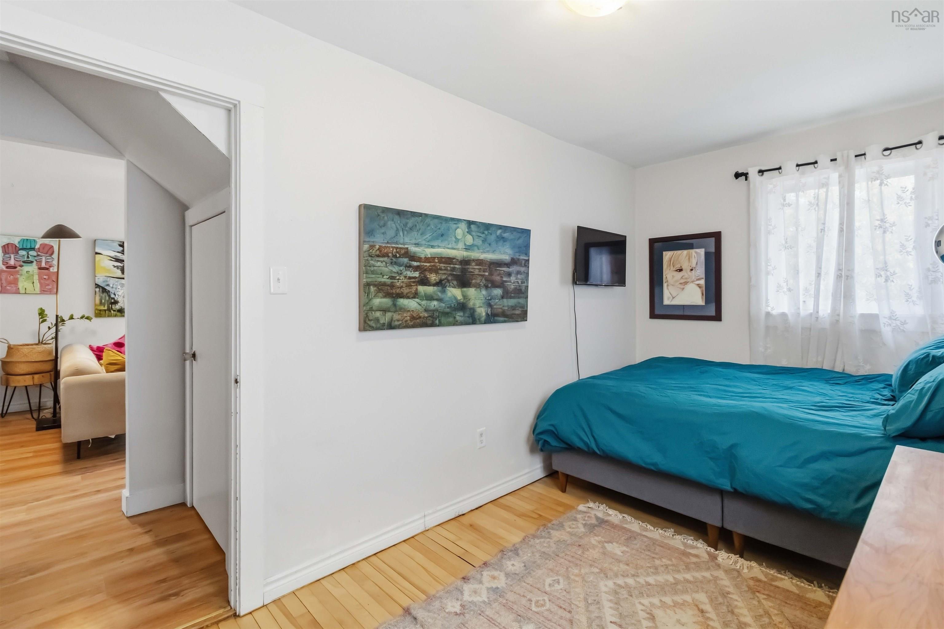 3036 Connolly Street, Halifax, NS (MLS 202609984)