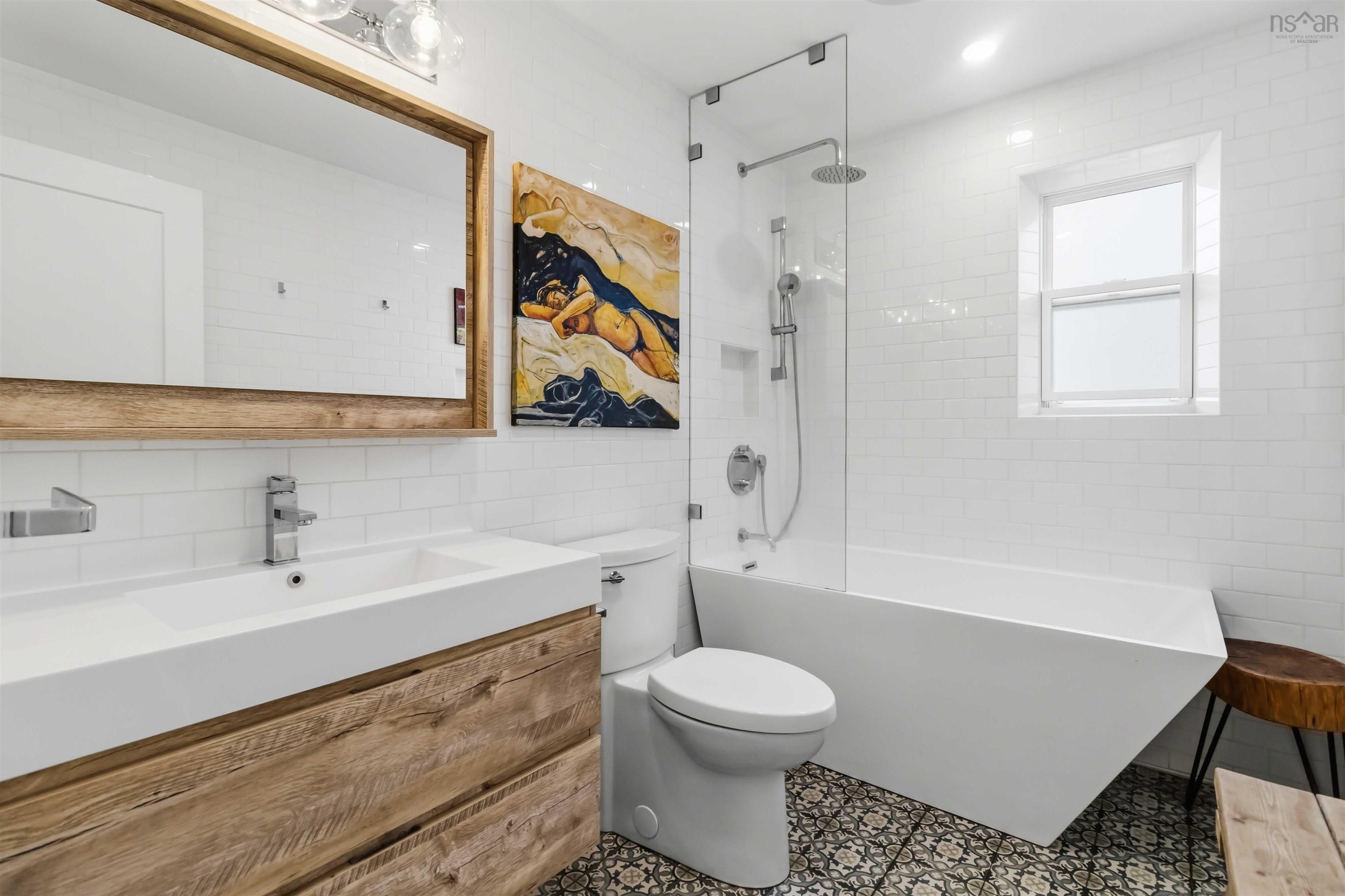 3036 Connolly Street, Halifax, NS (MLS 202609984)