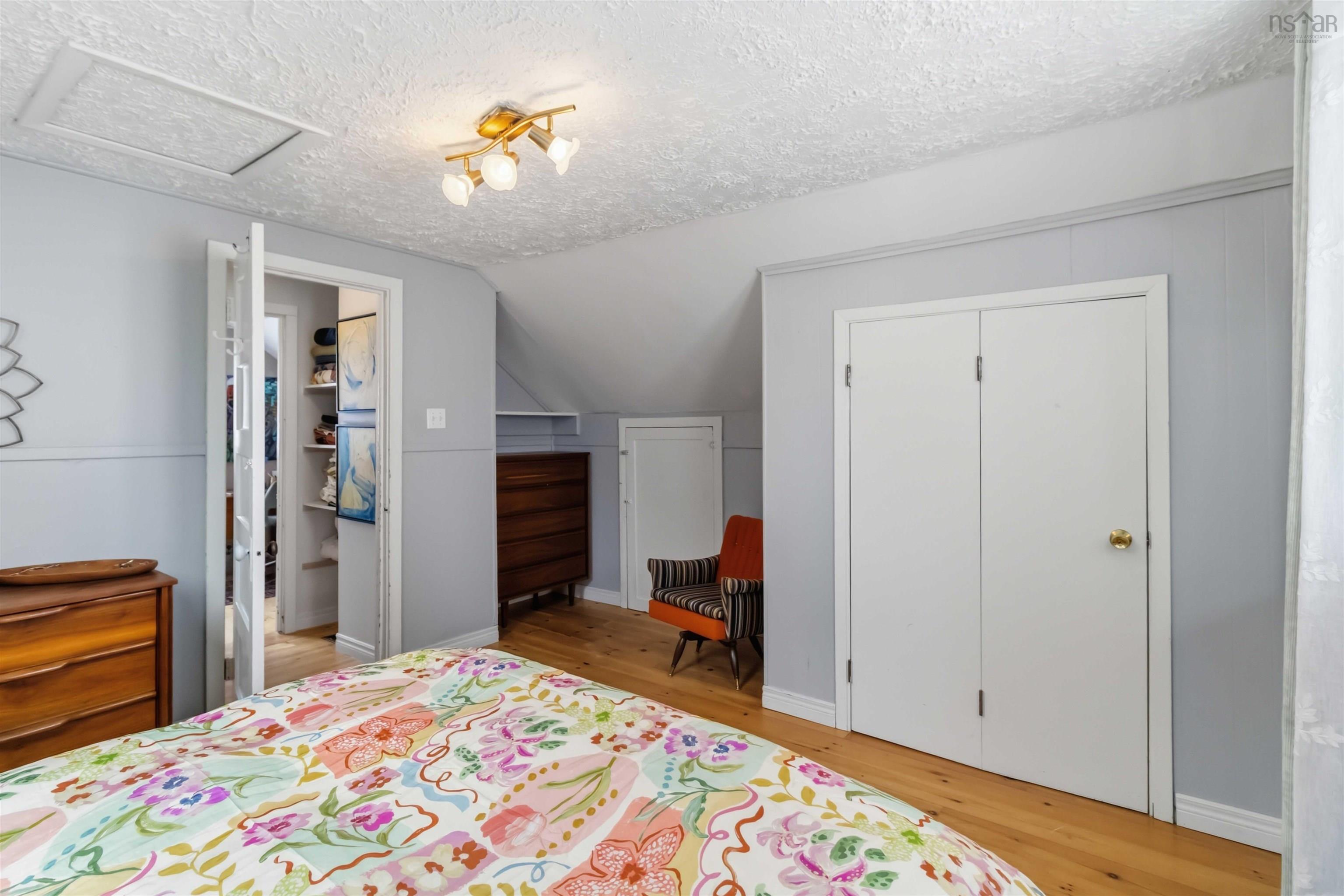3036 Connolly Street, Halifax, NS (MLS 202609984)
