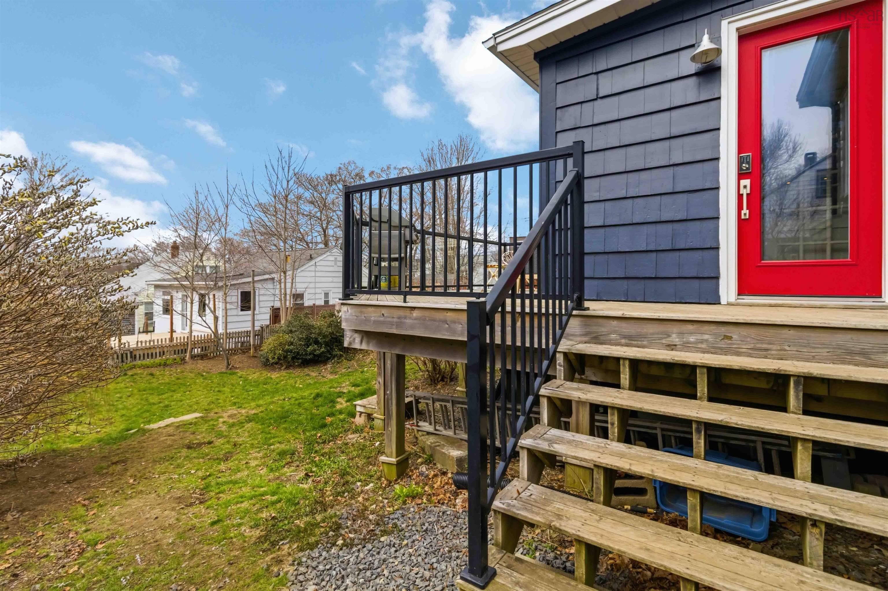 3036 Connolly Street, Halifax, NS (MLS 202609984)