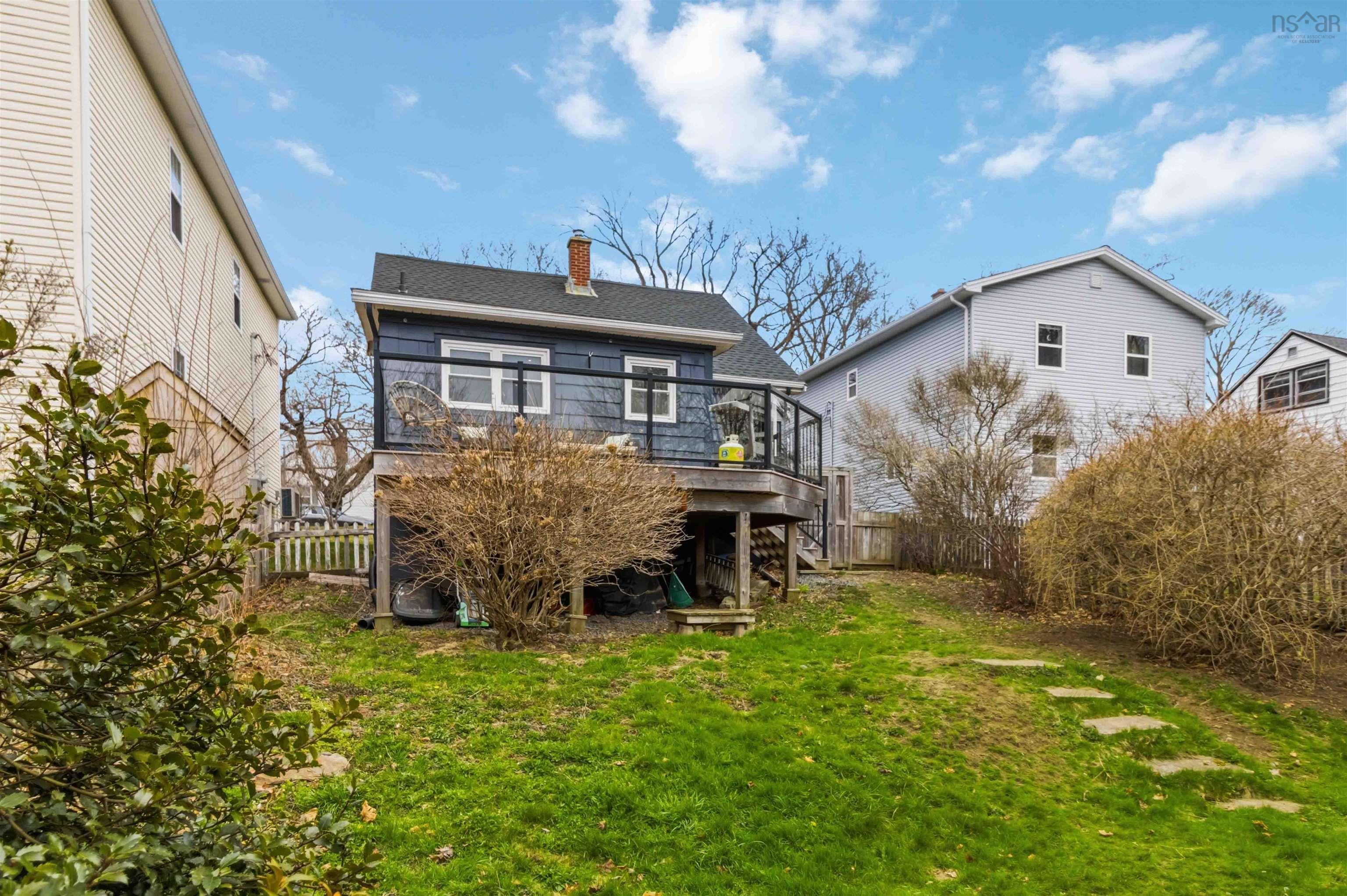 3036 Connolly Street, Halifax, NS (MLS 202609984)