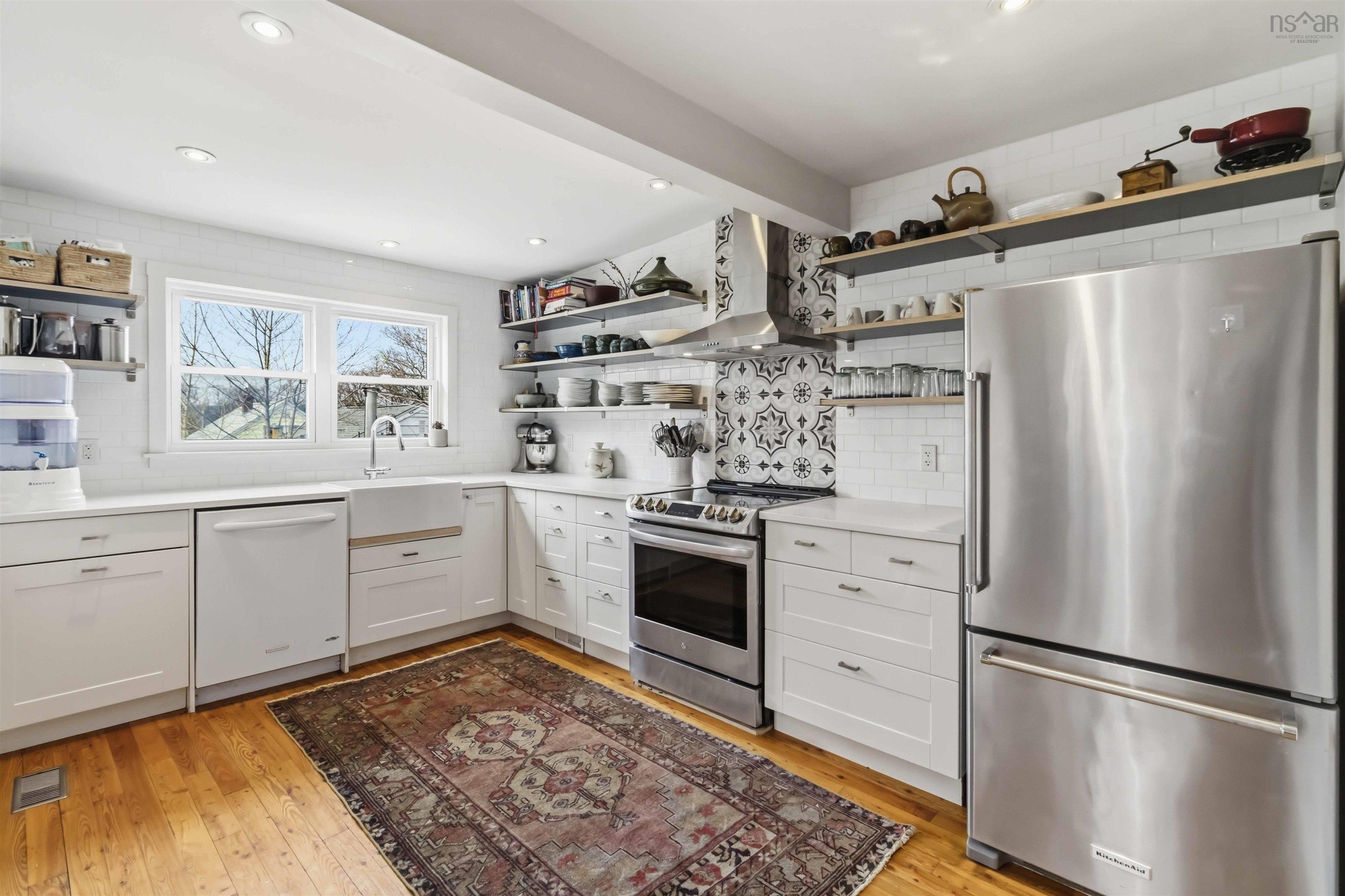 3036 Connolly Street, Halifax, NS (MLS 202609984)