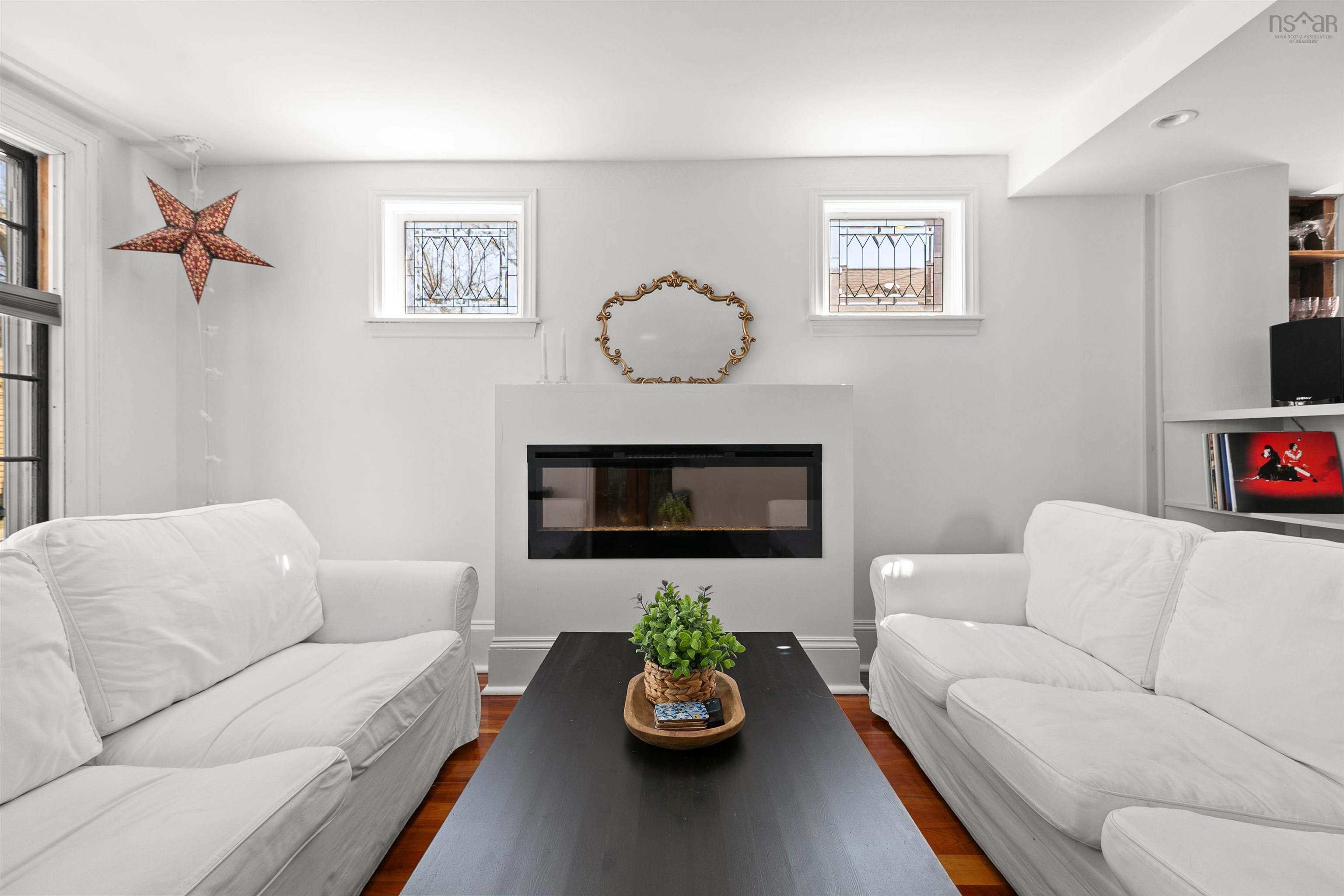 1808 Chestnut Street, Halifax, NS (MLS 202609985)