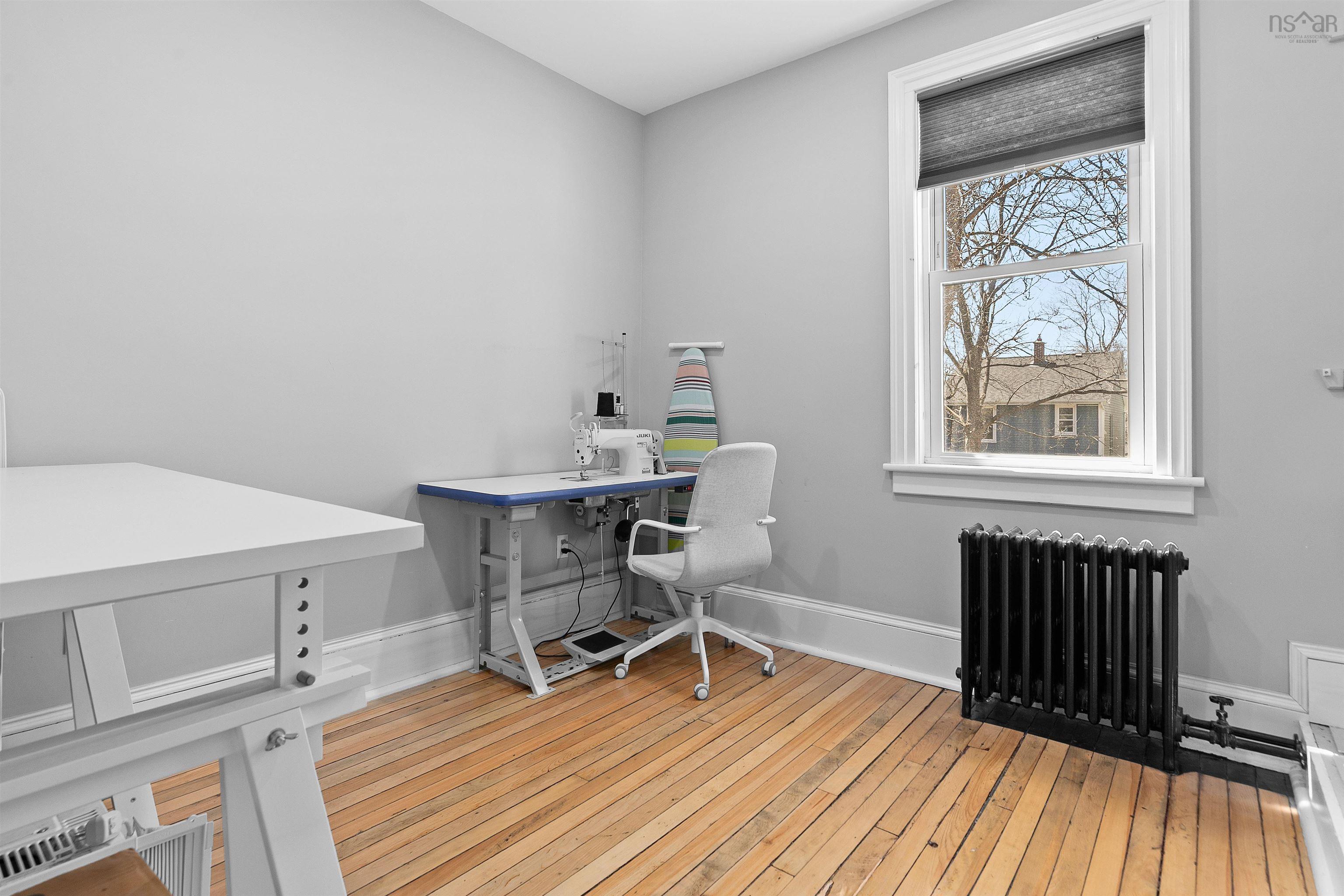 1808 Chestnut Street, Halifax, NS (MLS 202609985)