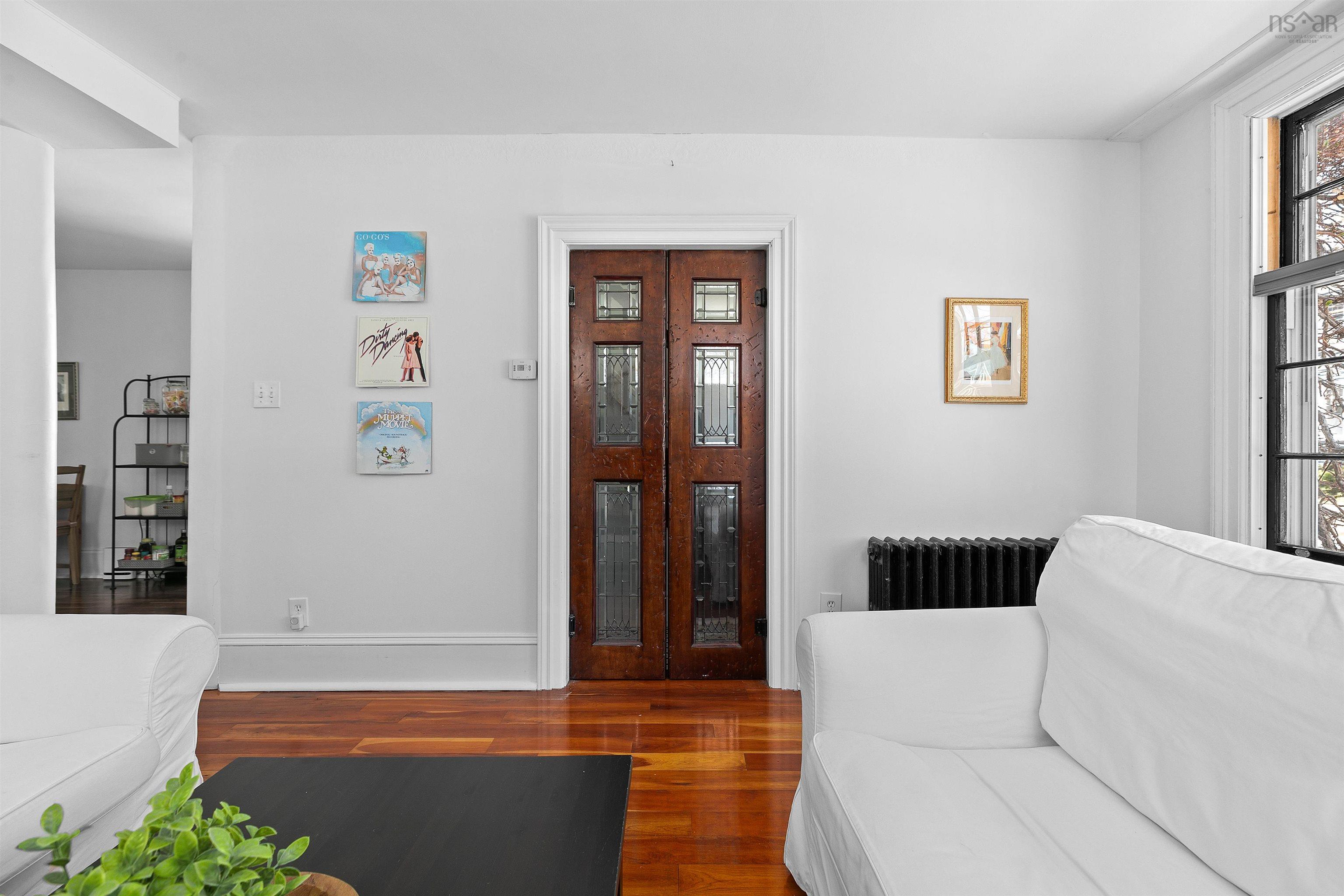 1808 Chestnut Street, Halifax, NS (MLS 202609985)