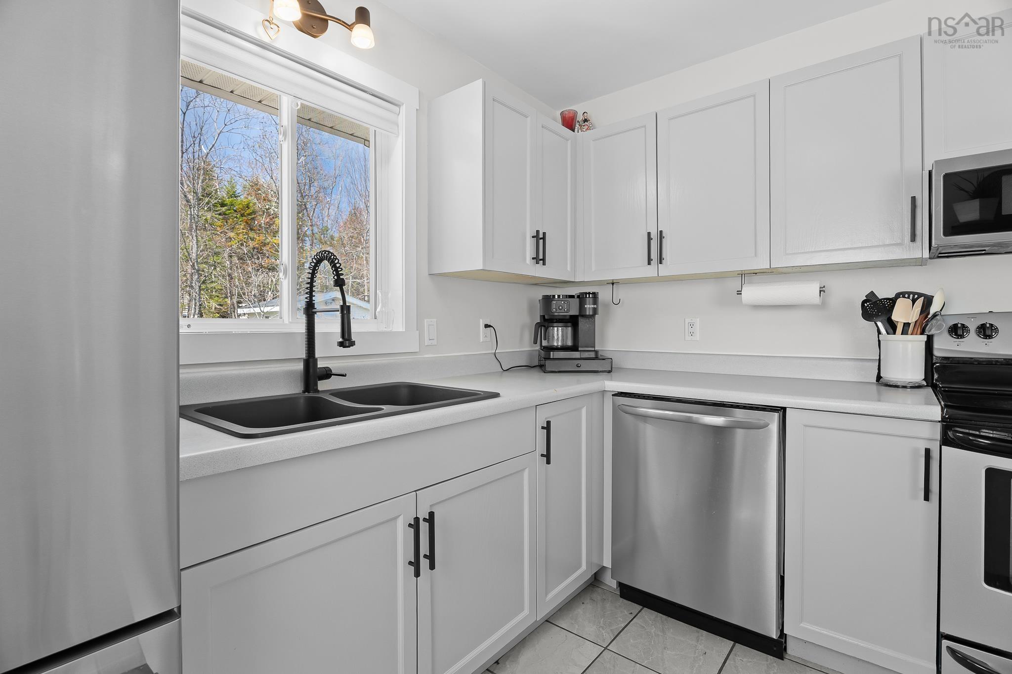 23 Sunnyvale Court, Sackville, NS (MLS 202609986)