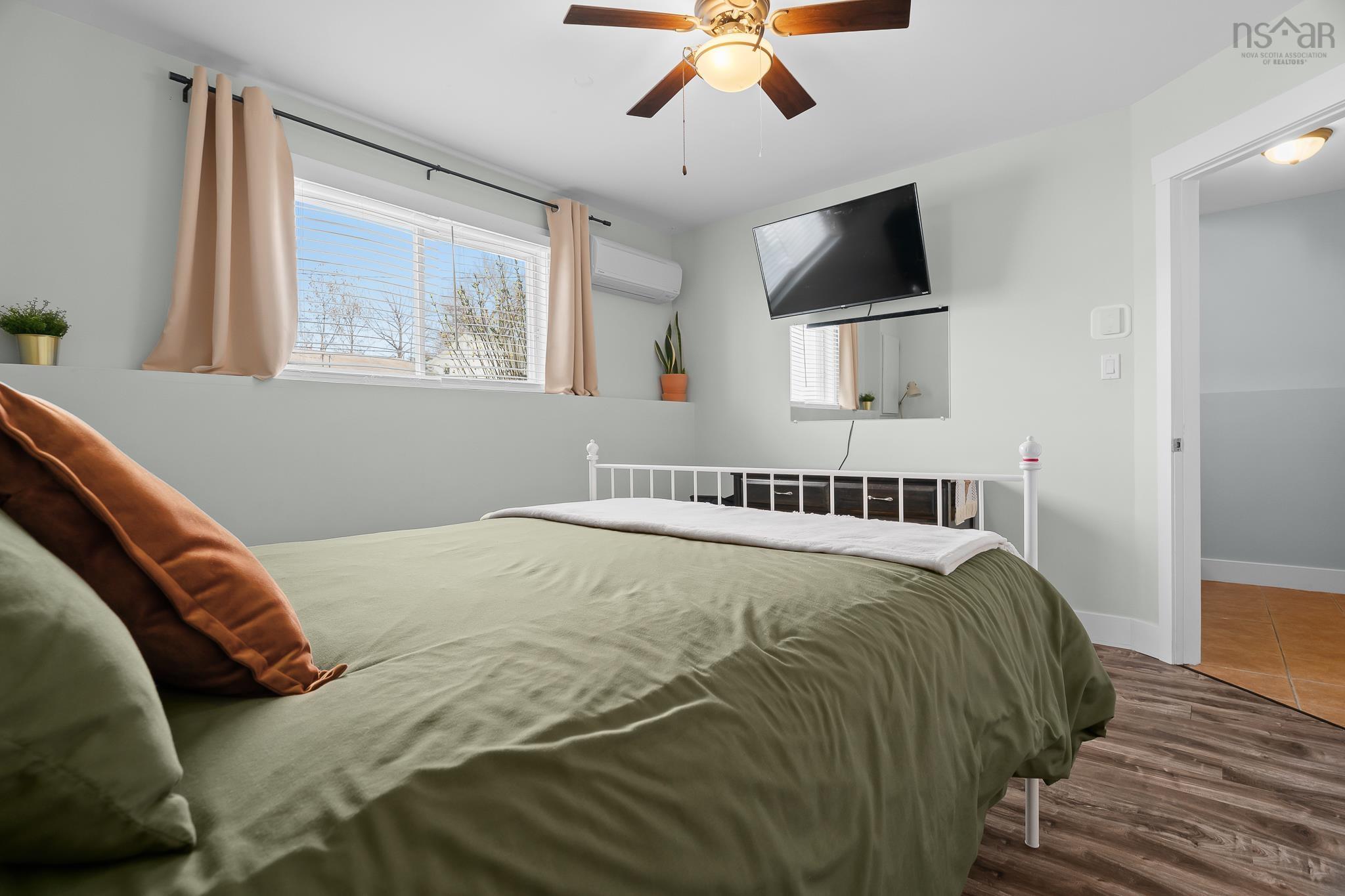 23 Sunnyvale Court, Sackville, NS (MLS 202609986)