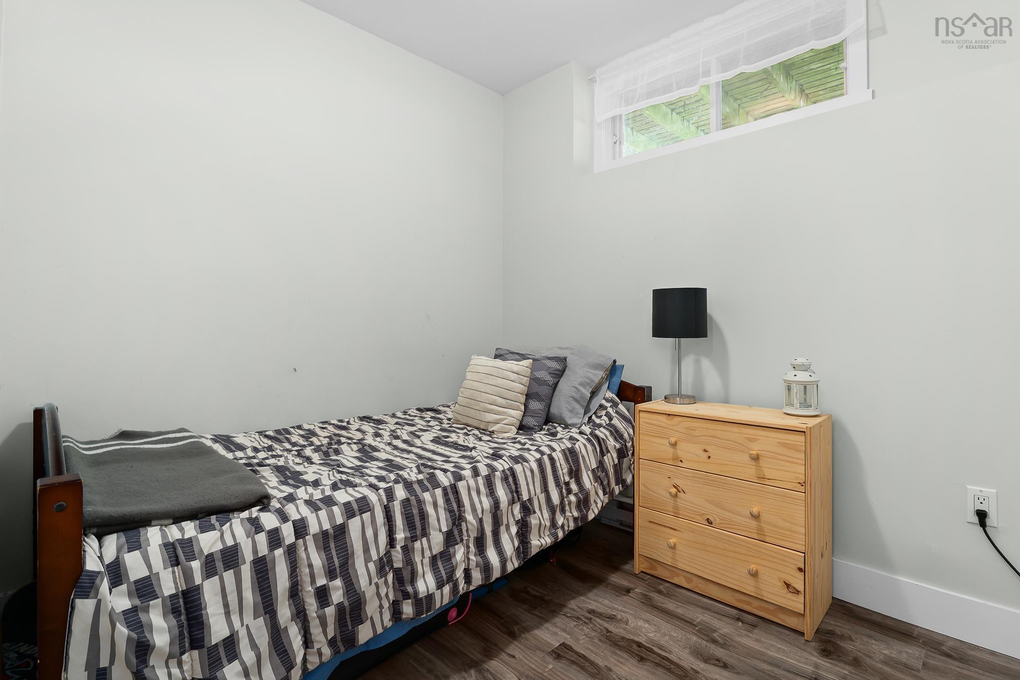 23 Sunnyvale Court, Sackville, NS (MLS 202609986)
