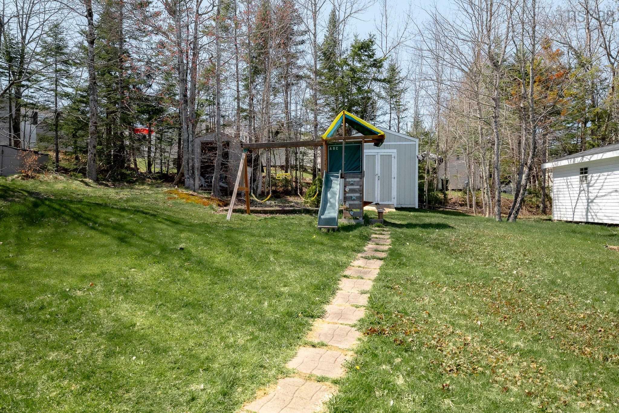 23 Sunnyvale Court, Sackville, NS (MLS 202609986)