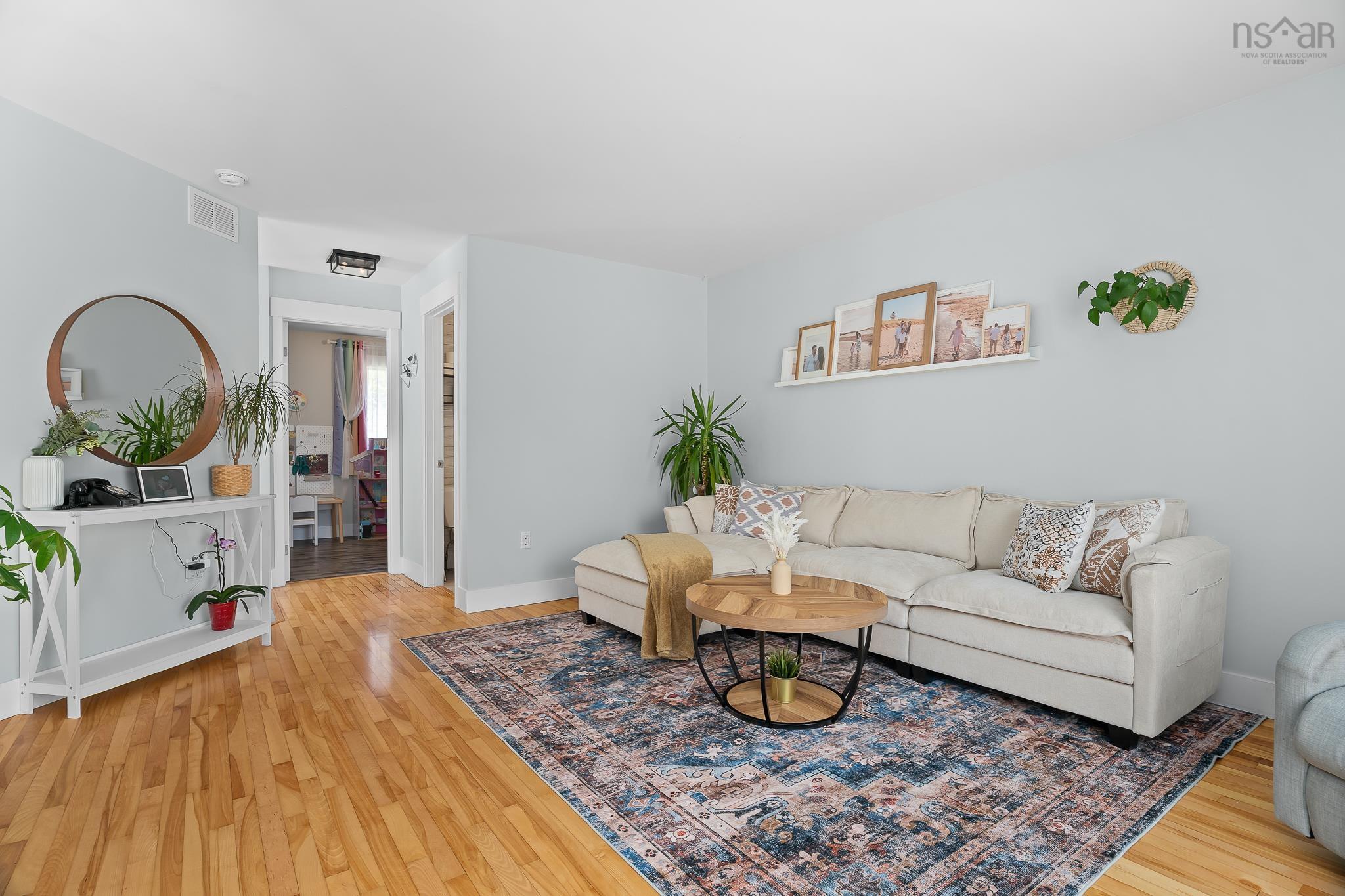 23 Sunnyvale Court, Sackville, NS (MLS 202609986)