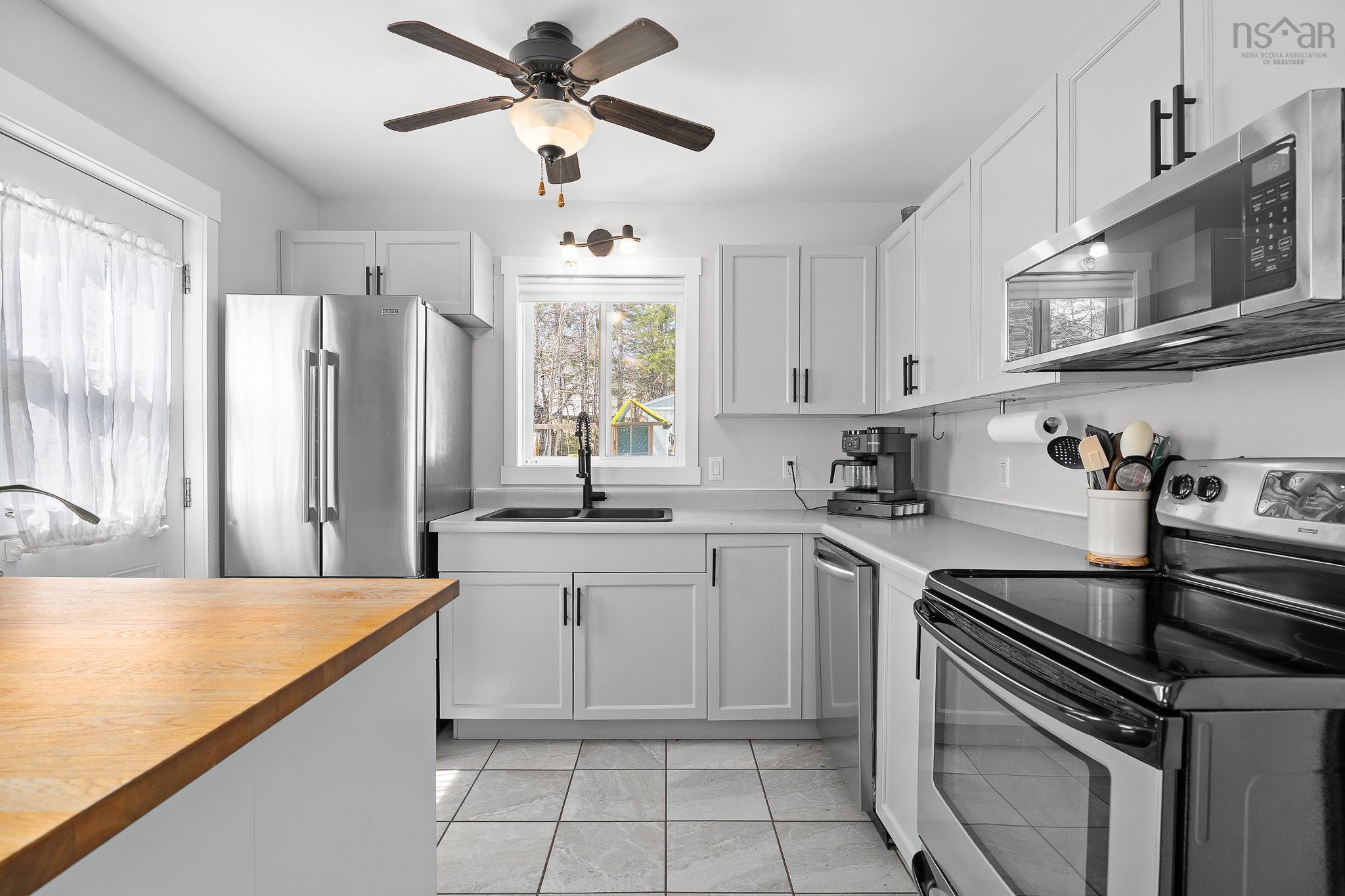 23 Sunnyvale Court, Sackville, NS (MLS 202609986)