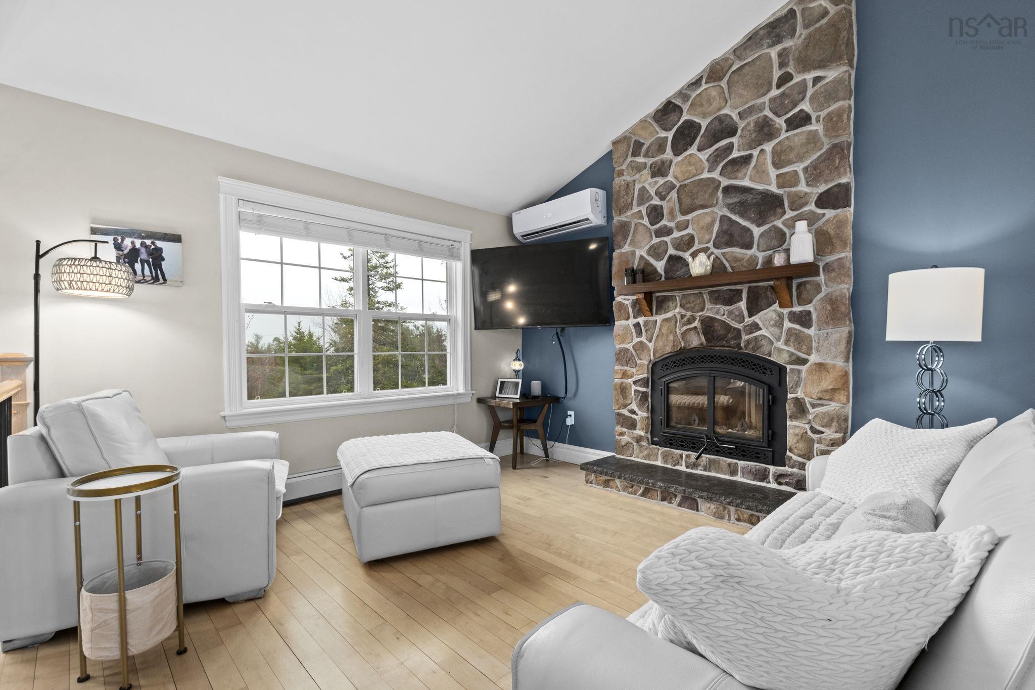 55 Kinross Court, Fall River, NS (MLS 202609989)