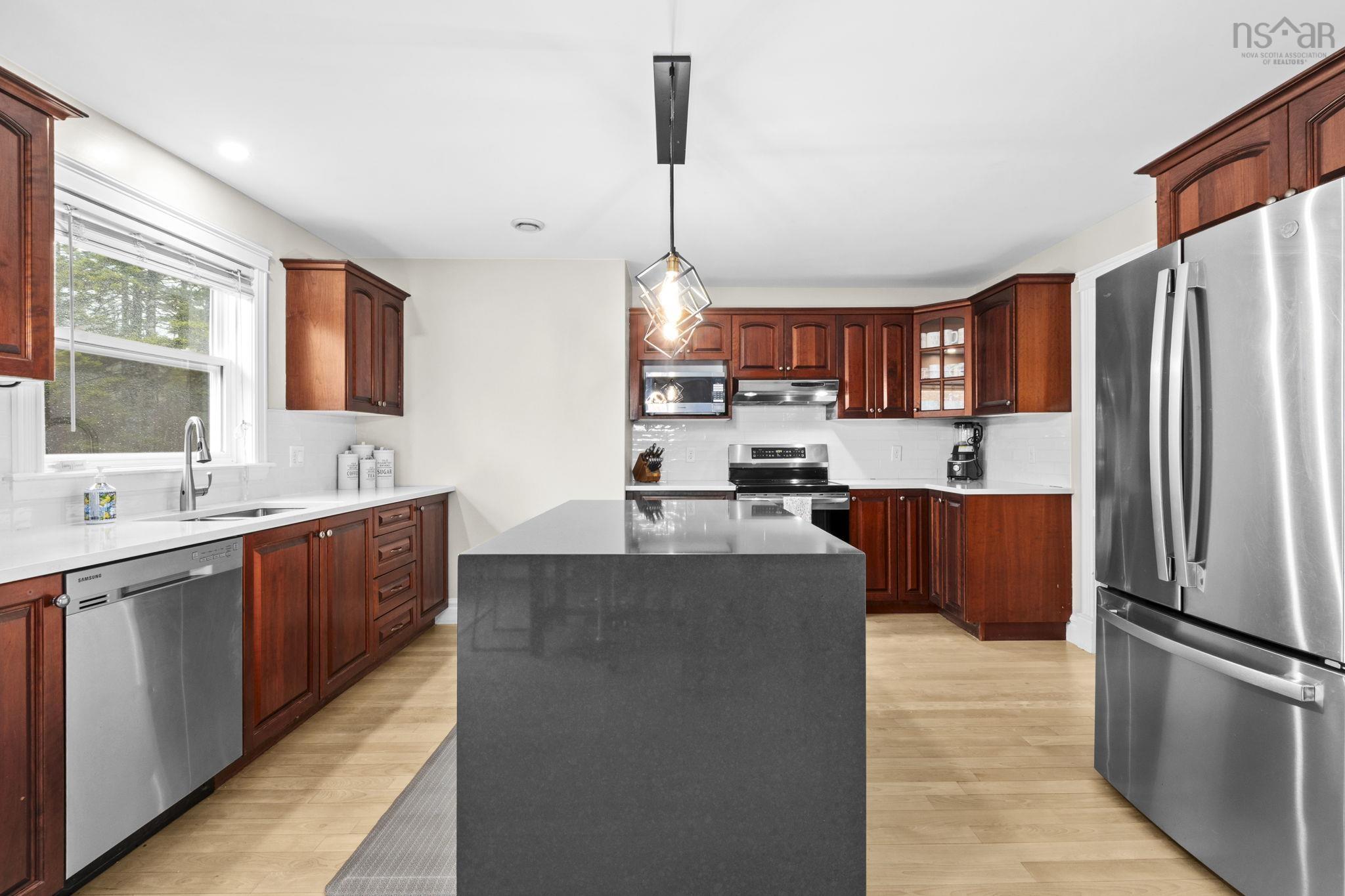 55 Kinross Court, Fall River, NS (MLS 202609989)