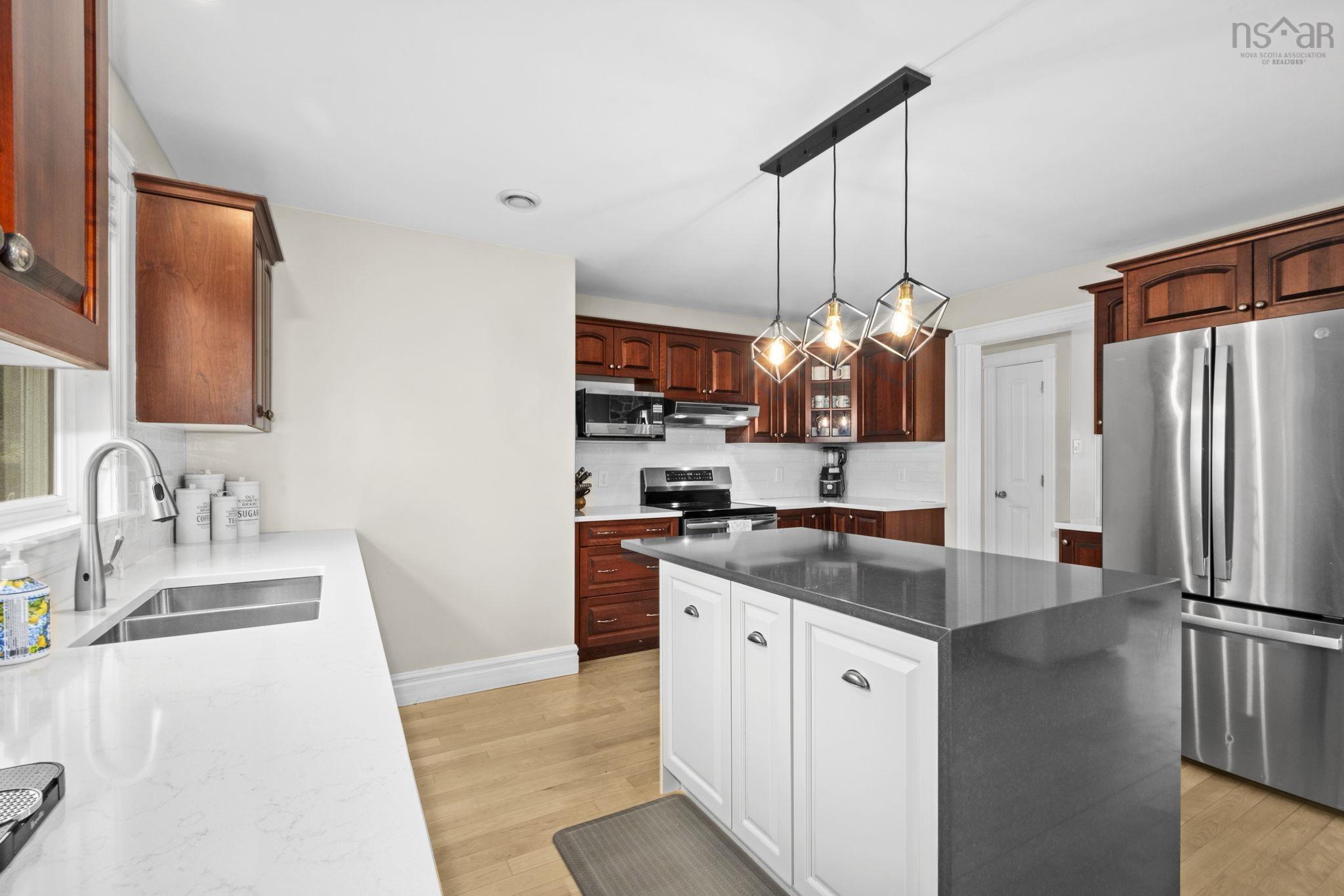 55 Kinross Court, Fall River, NS (MLS 202609989)