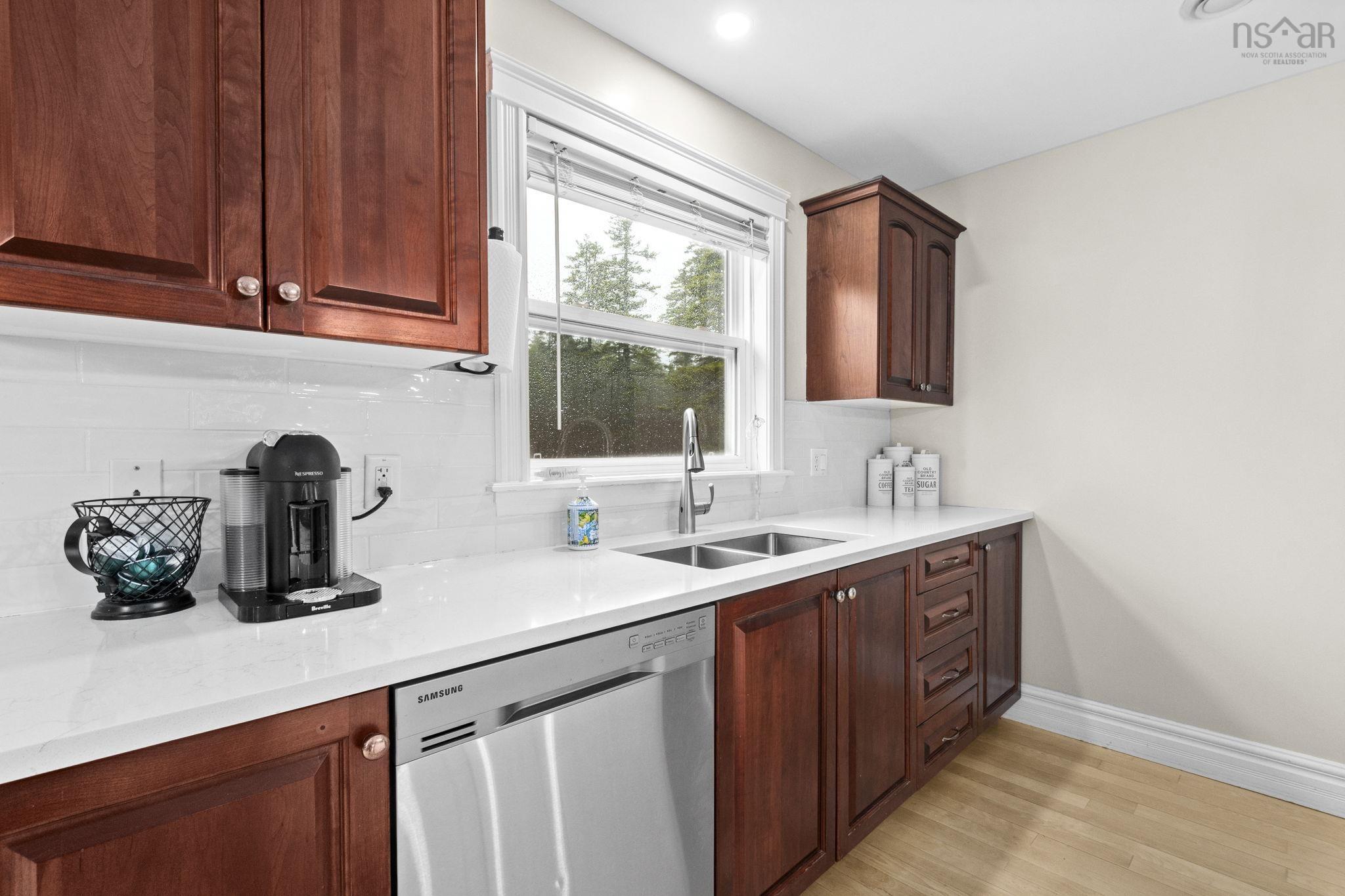 55 Kinross Court, Fall River, NS (MLS 202609989)