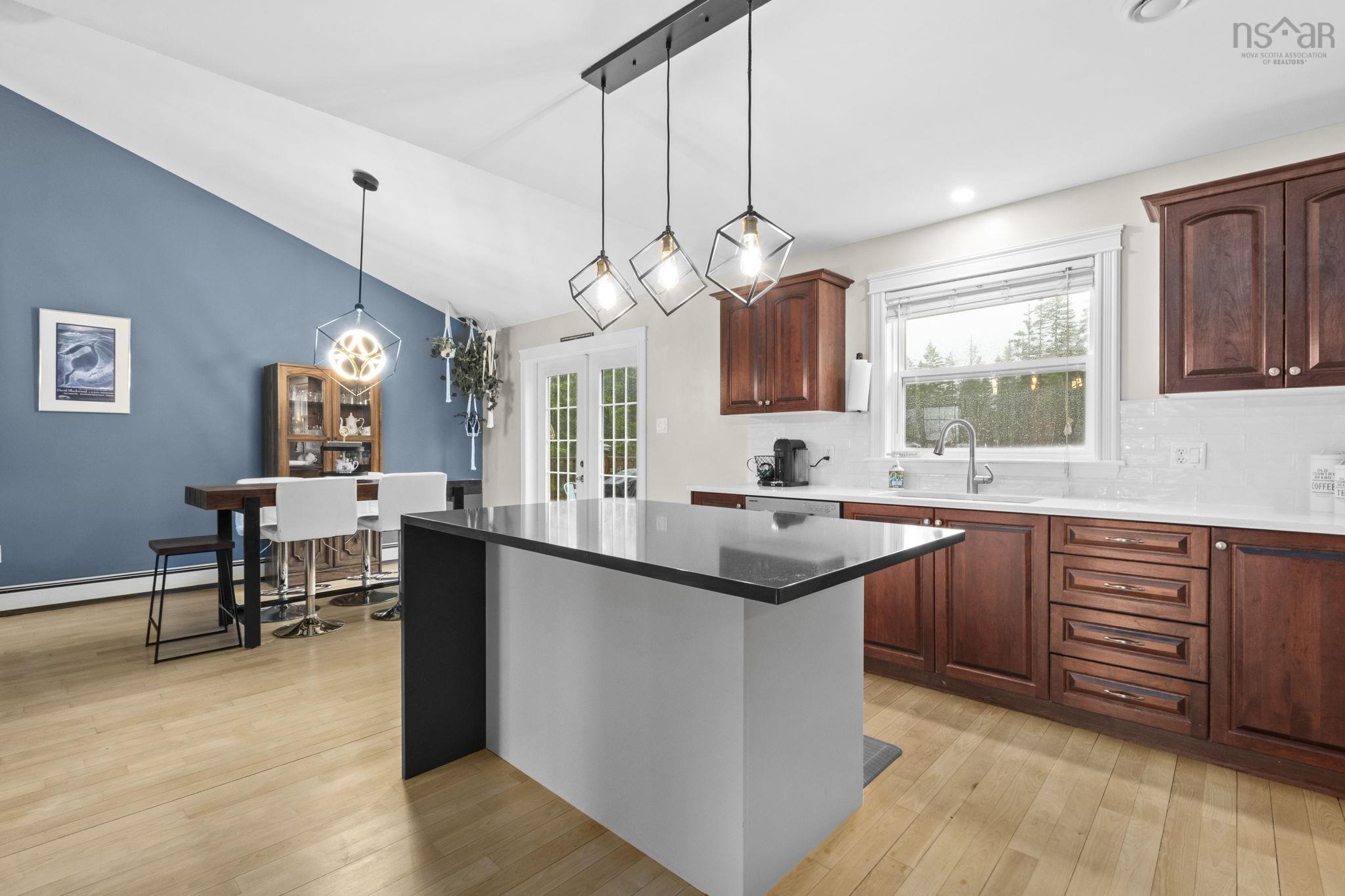 55 Kinross Court, Fall River, NS (MLS 202609989)