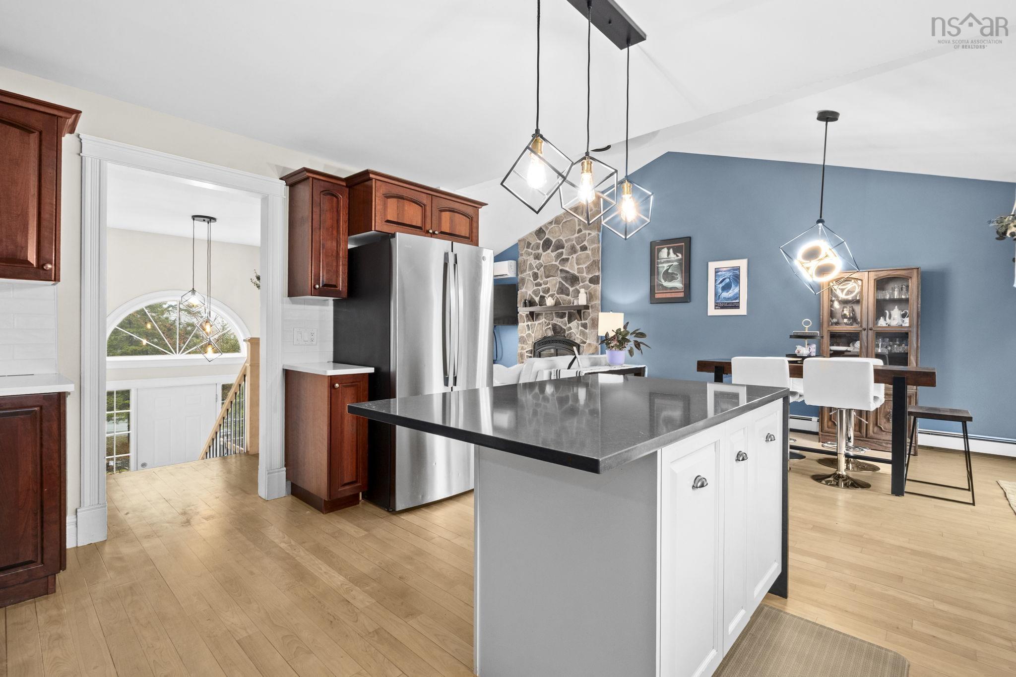 55 Kinross Court, Fall River, NS (MLS 202609989)