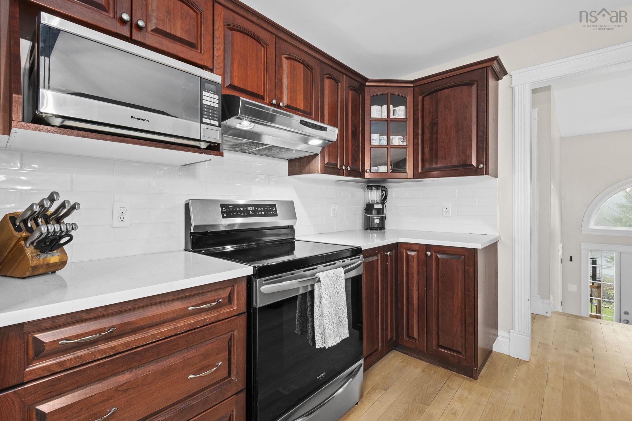 55 Kinross Court, Fall River, NS (MLS 202609989)