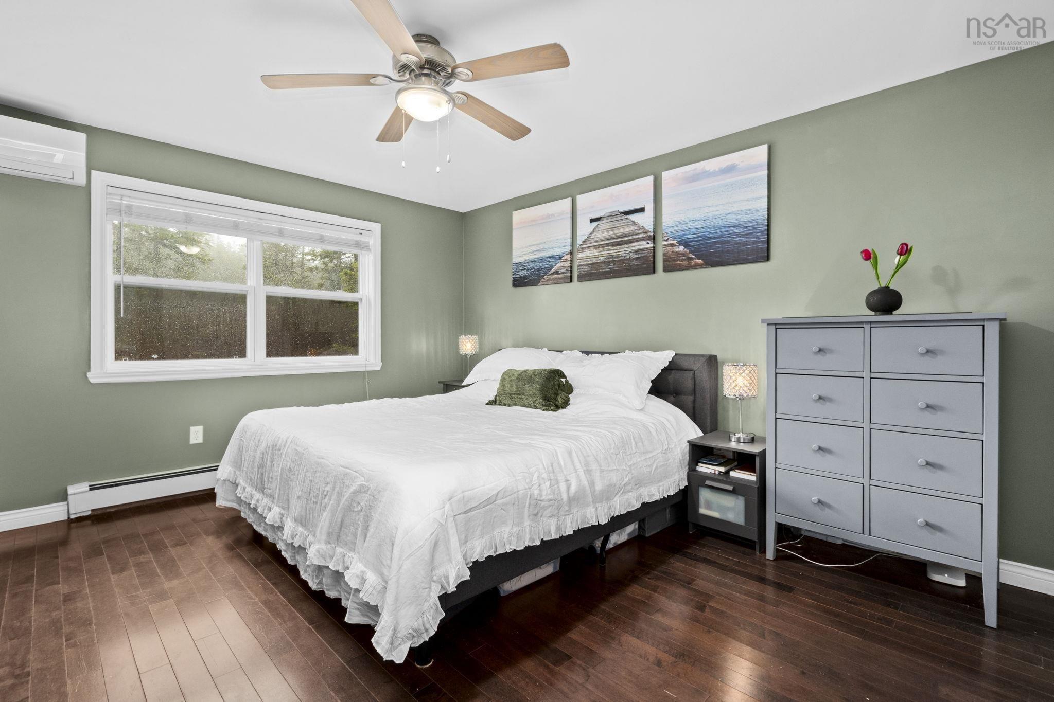 55 Kinross Court, Fall River, NS (MLS 202609989)