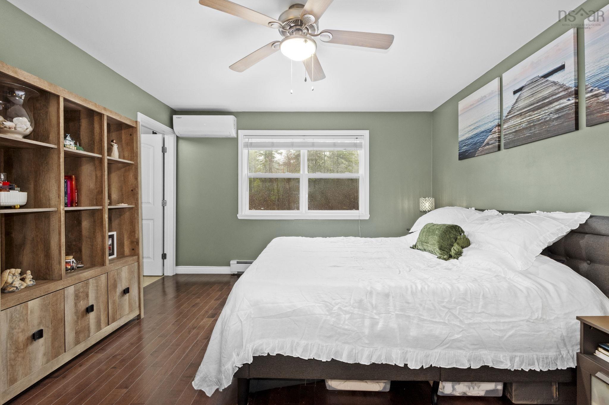 55 Kinross Court, Fall River, NS (MLS 202609989)