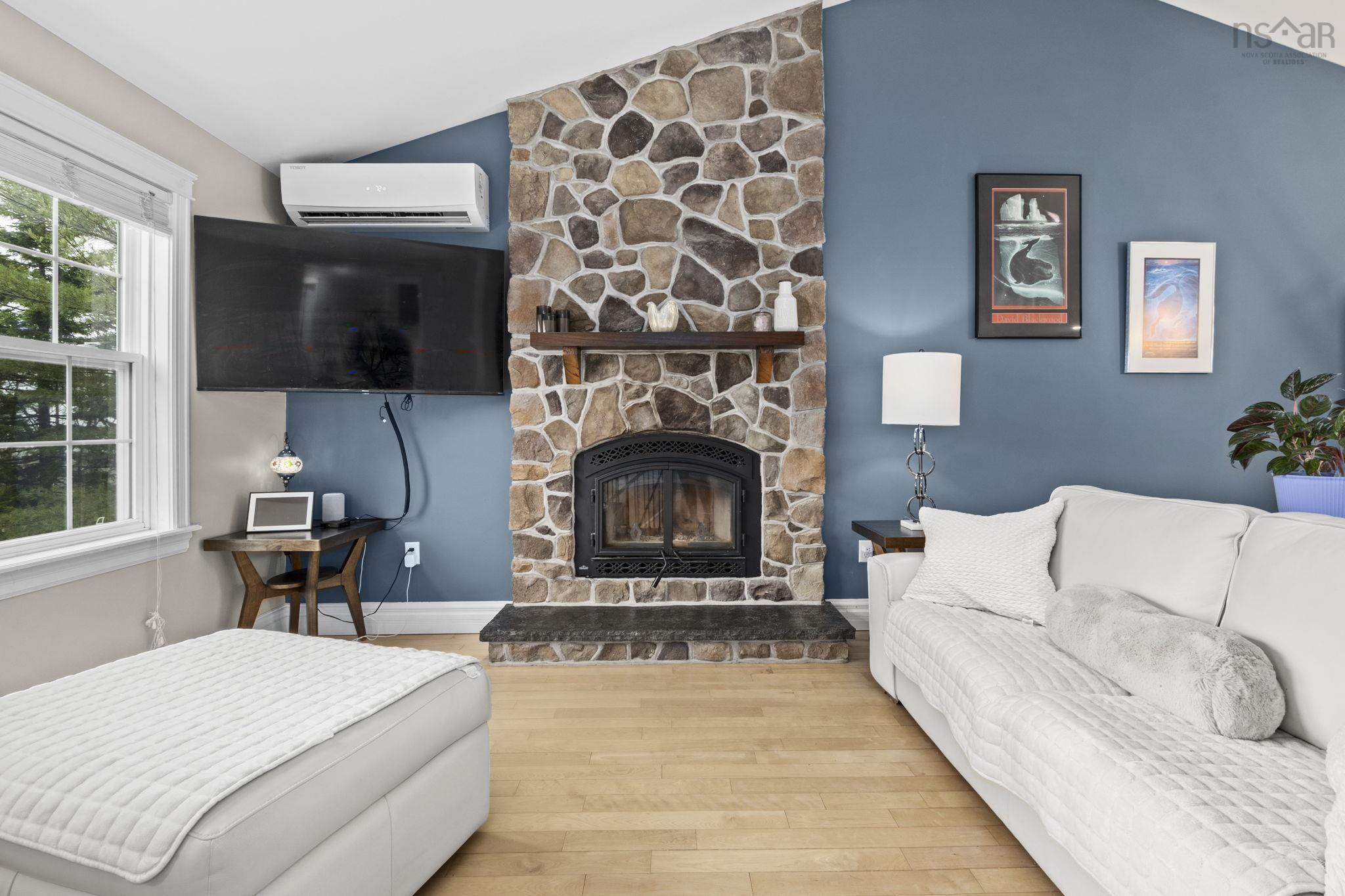 55 Kinross Court, Fall River, NS (MLS 202609989)