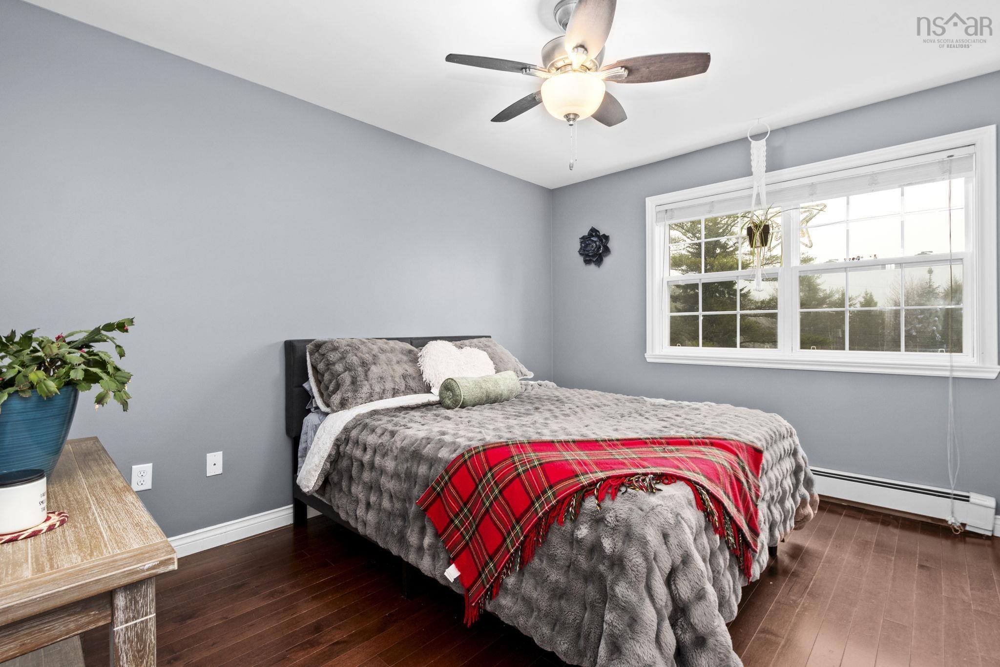 55 Kinross Court, Fall River, NS (MLS 202609989)