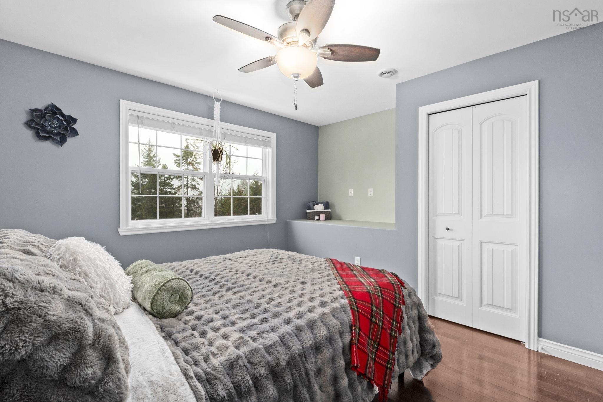 55 Kinross Court, Fall River, NS (MLS 202609989)