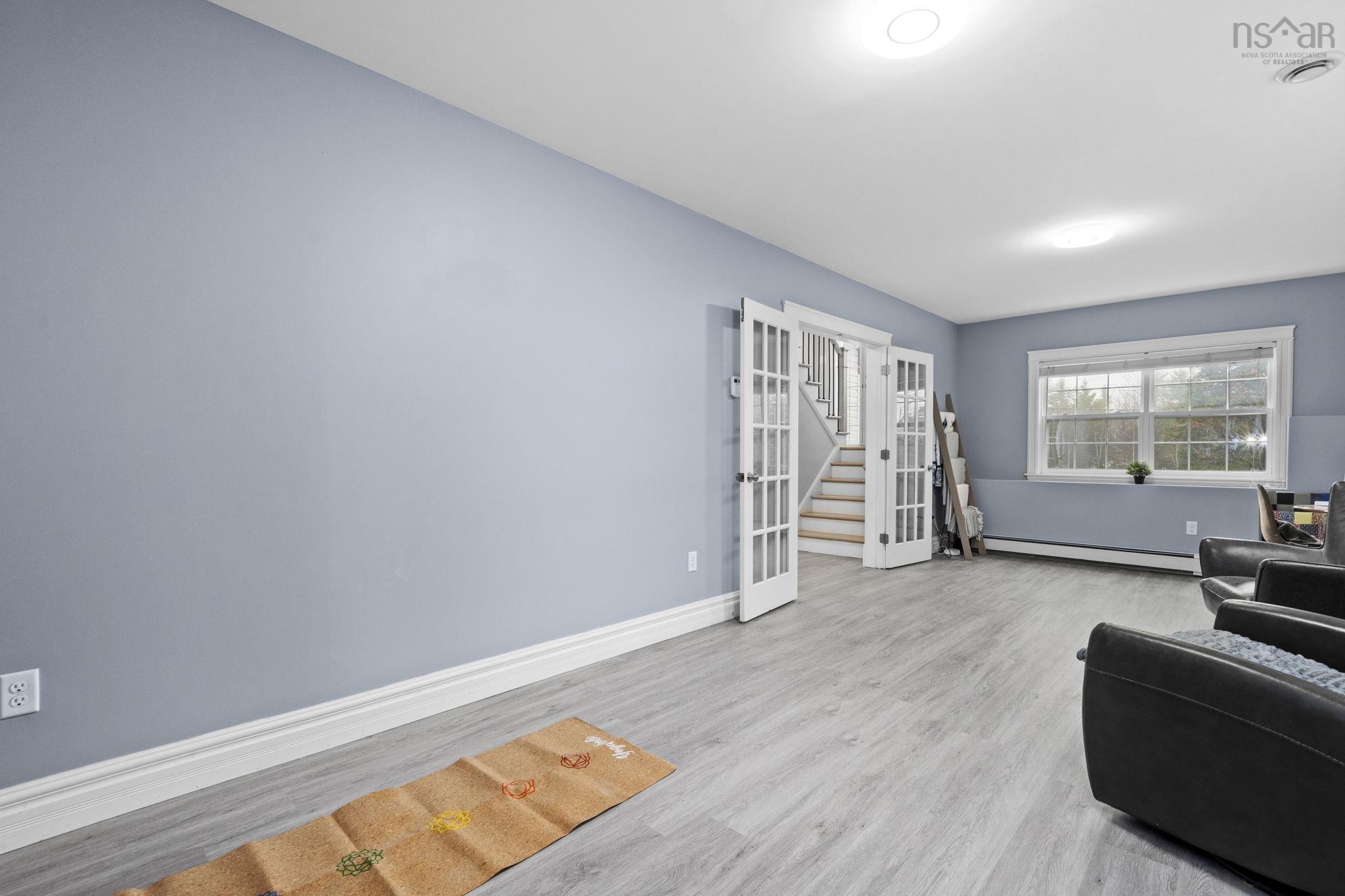 55 Kinross Court, Fall River, NS (MLS 202609989)