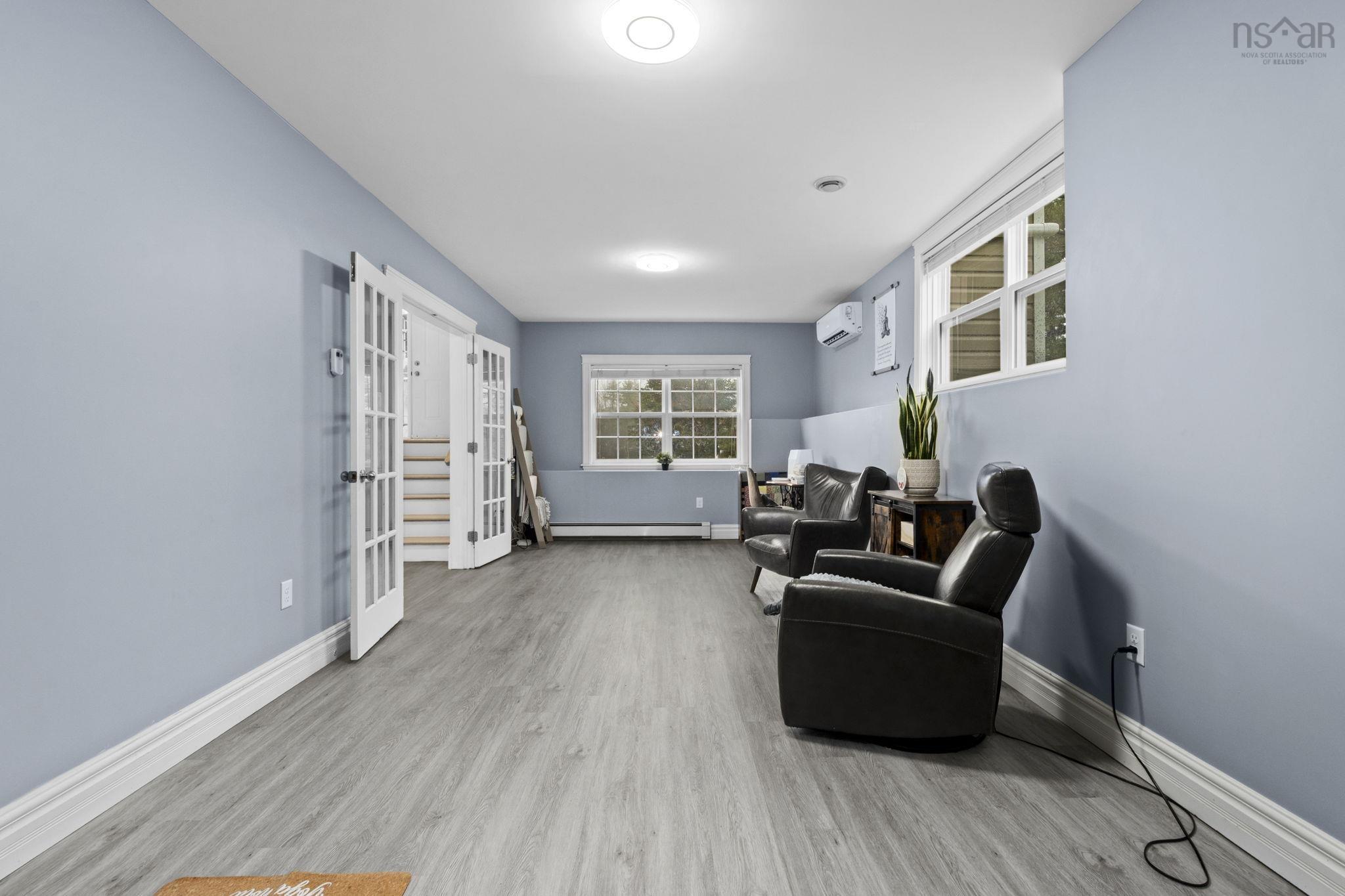 55 Kinross Court, Fall River, NS (MLS 202609989)